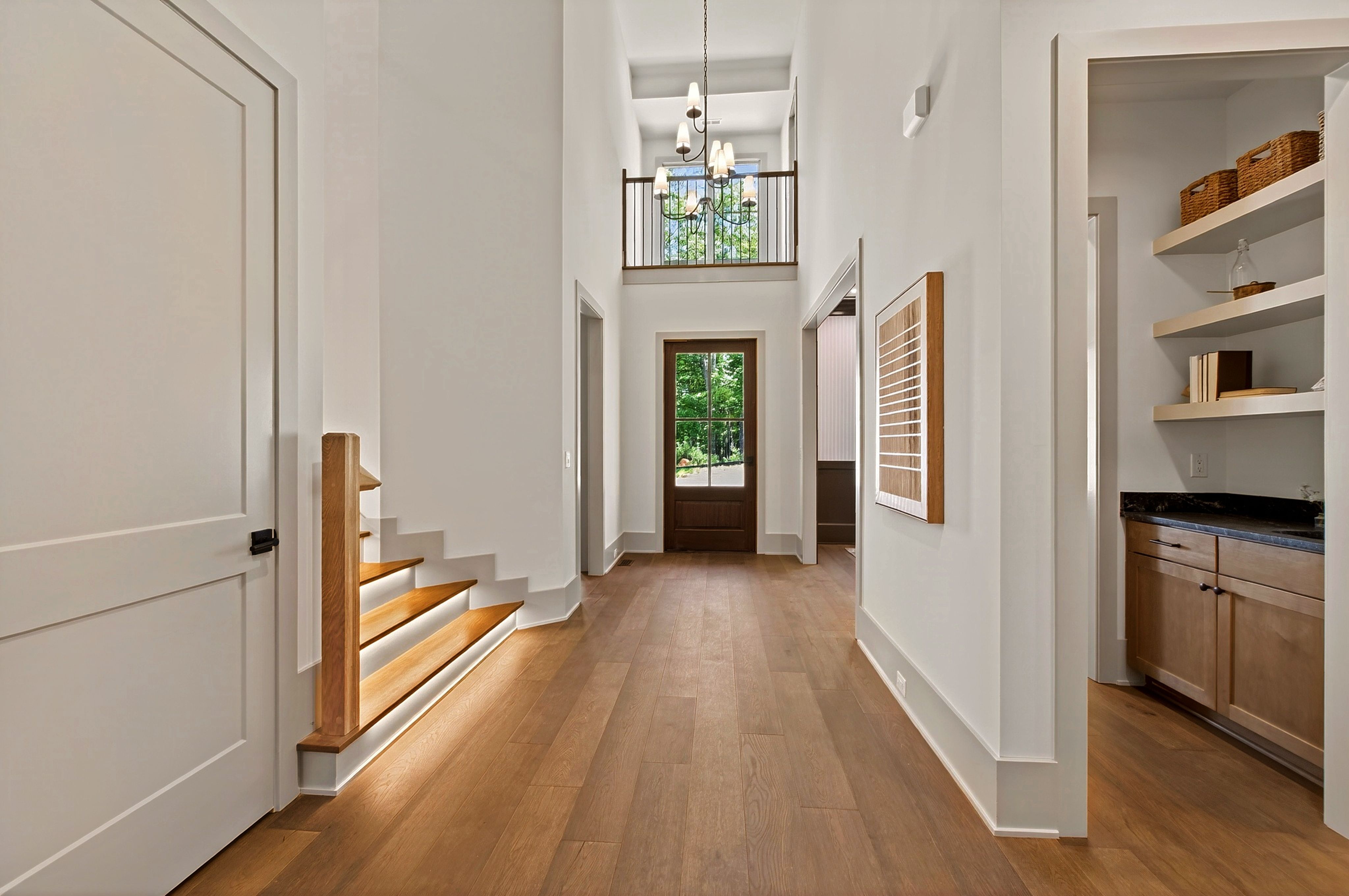  176 Clementine Way, Chapel Hill, NC 27516 - 物件實景