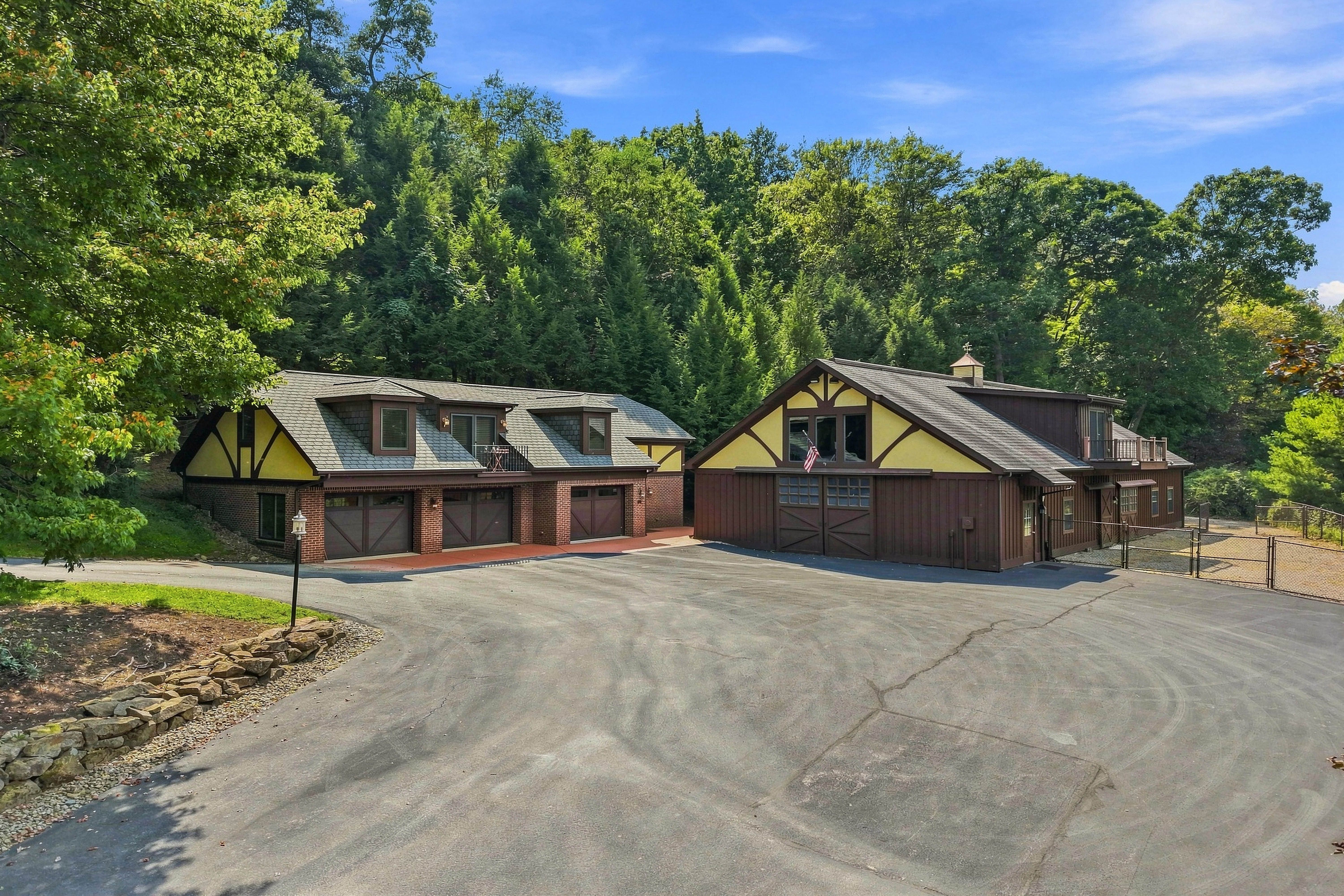  104 Thornbrook Drive, Butler, PA 16002 - 物件實景