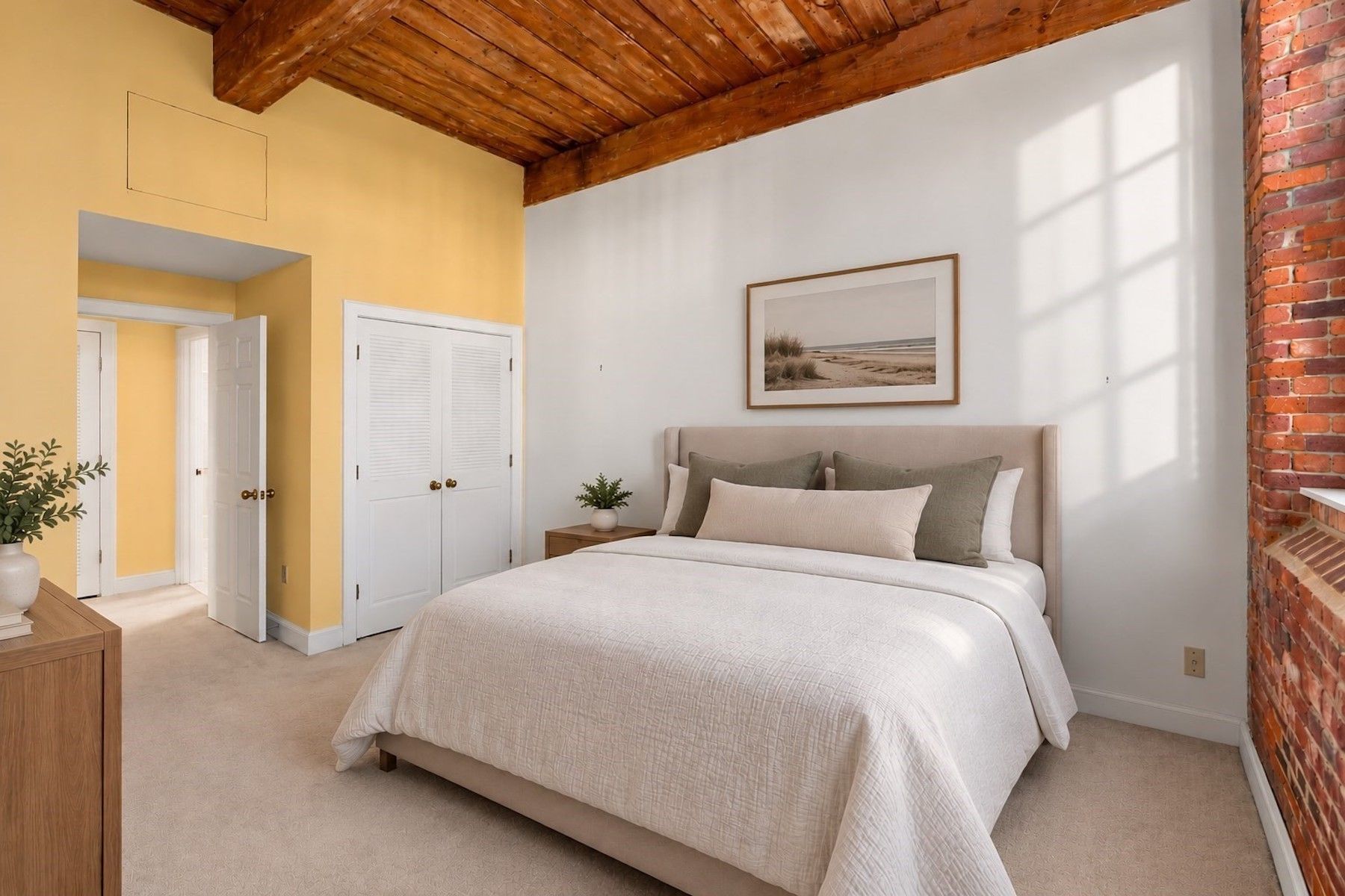  48 Kent St, Newburyport, MA, 01950 - 物件實景