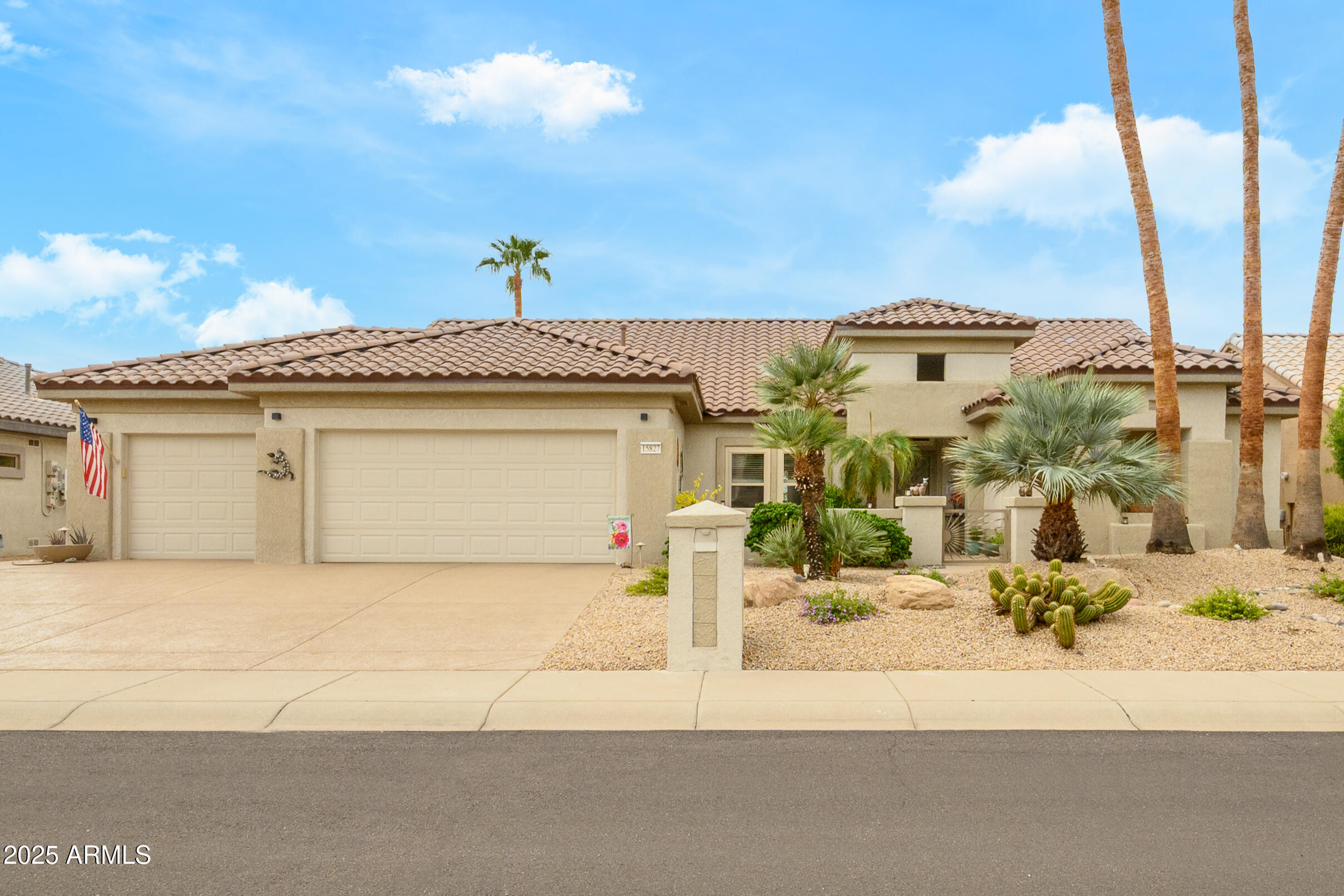 Surprise, Arizona, 85374, United States, 2 Bedrooms Bedrooms, ,Residential,For Sale,1939487