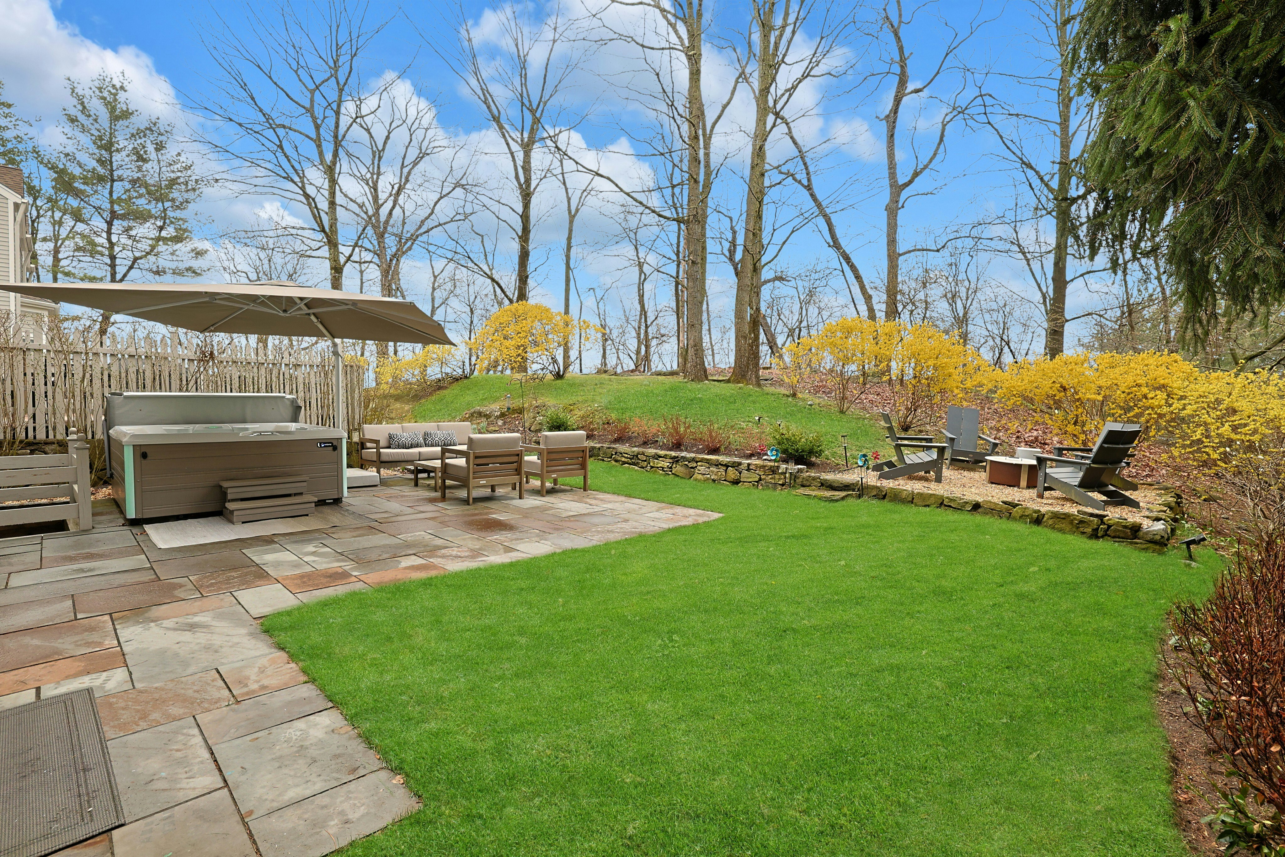  169 Boulder Ridge Road - 物件實景