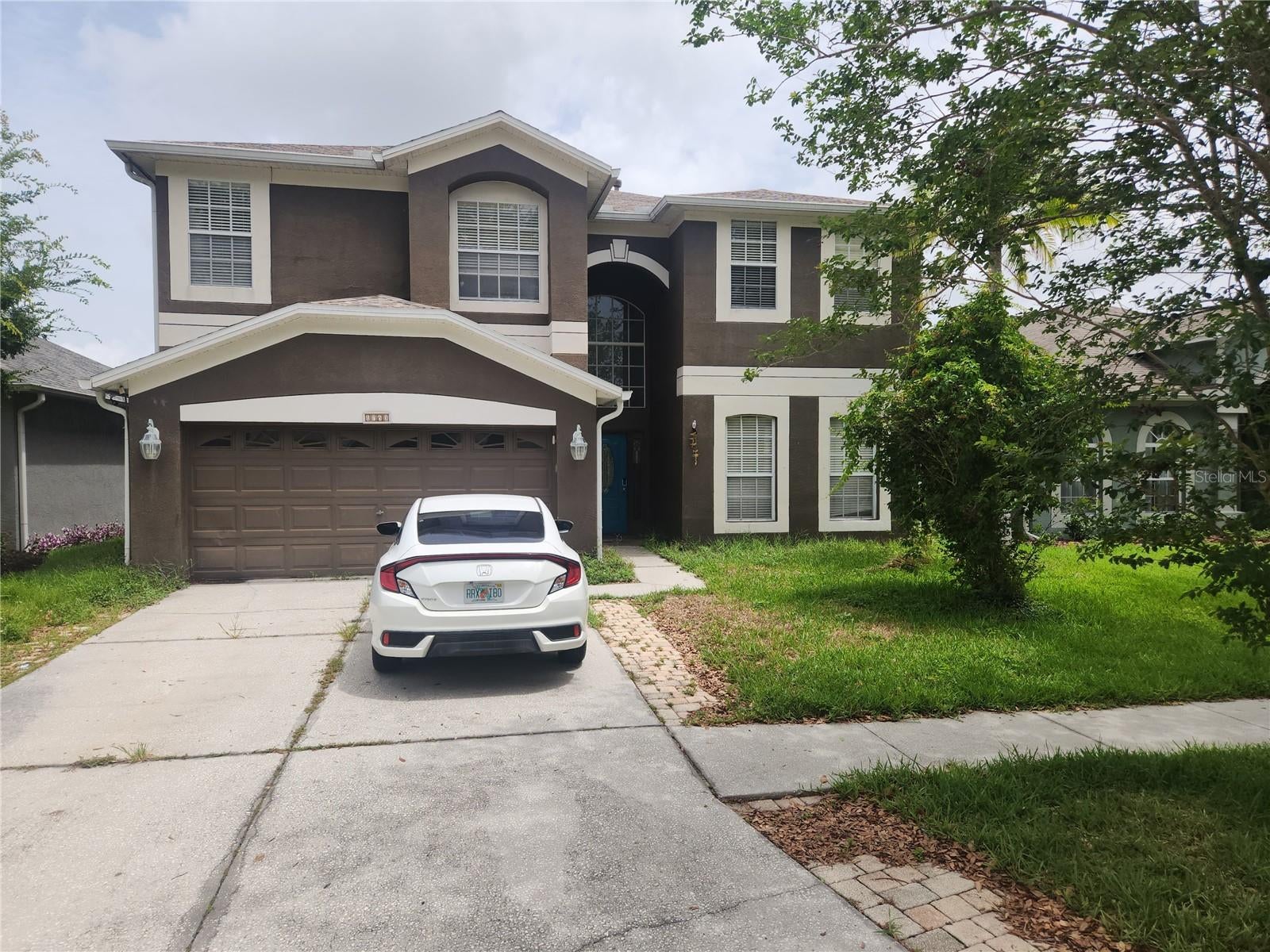 BRANDON, Florida, 33510, United States, 5 Bedrooms Bedrooms, ,3 BathroomsBathrooms,Residential,For Sale,1862439