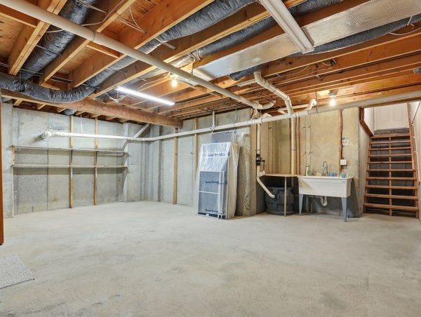 Sayre, Pennsylvania, 18840, United States, 5 Bedrooms Bedrooms, ,4 BathroomsBathrooms,Residential,For Sale,1979429