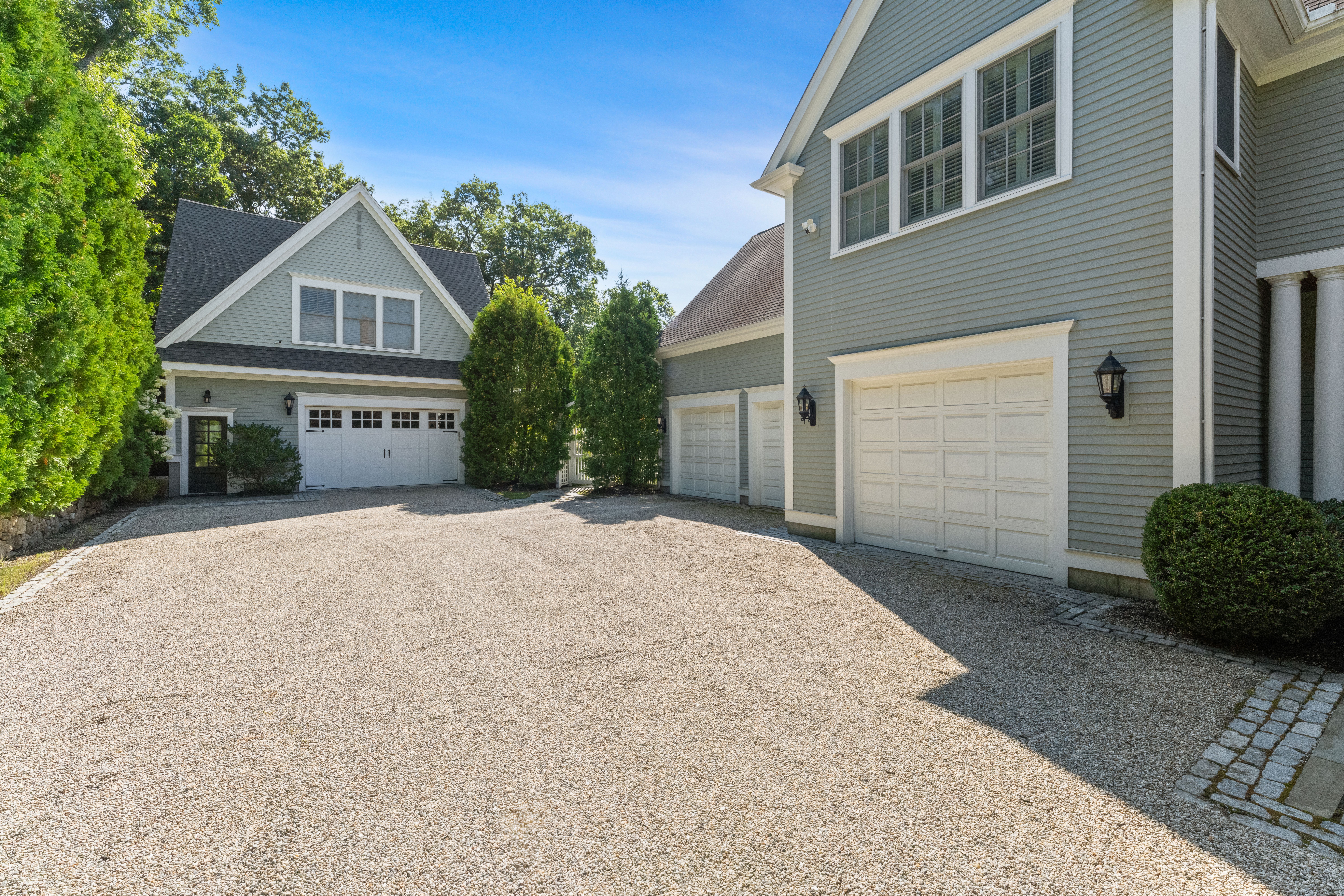  23 Stonefield Court, Needham, MA, 02492 - 物件實景