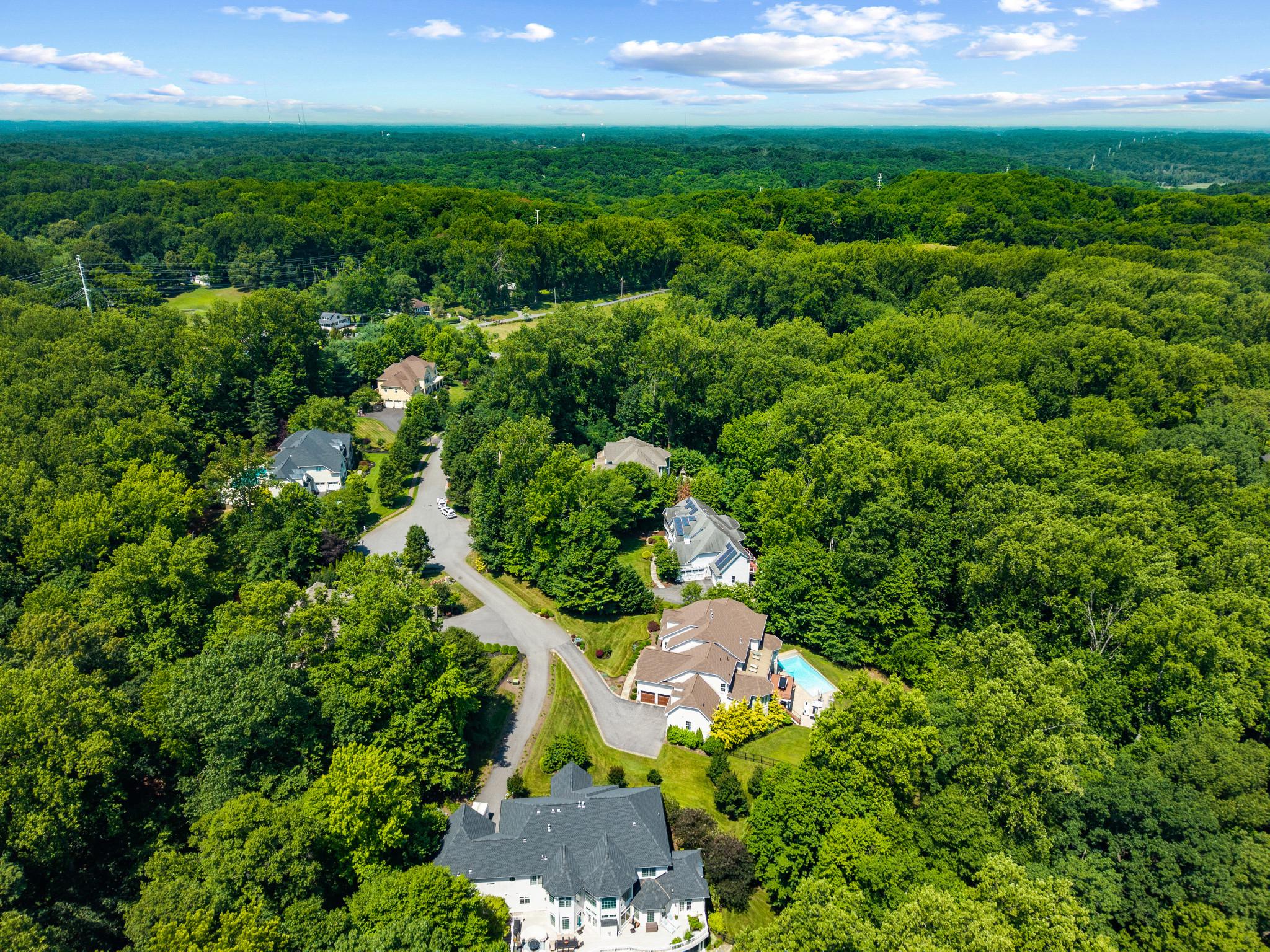 1614 Annesley Court, Annapolis, MD, 21401 - 物件實景