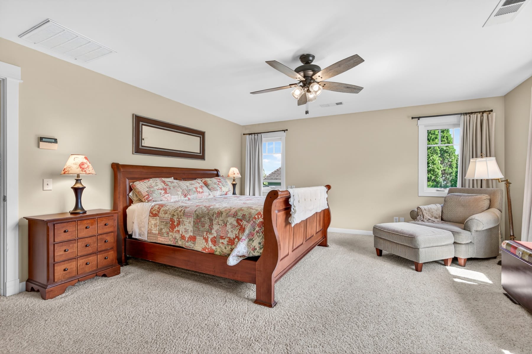  2630 Kerrisdale Ridge Drive Medford, OR 97504 - 物件實景