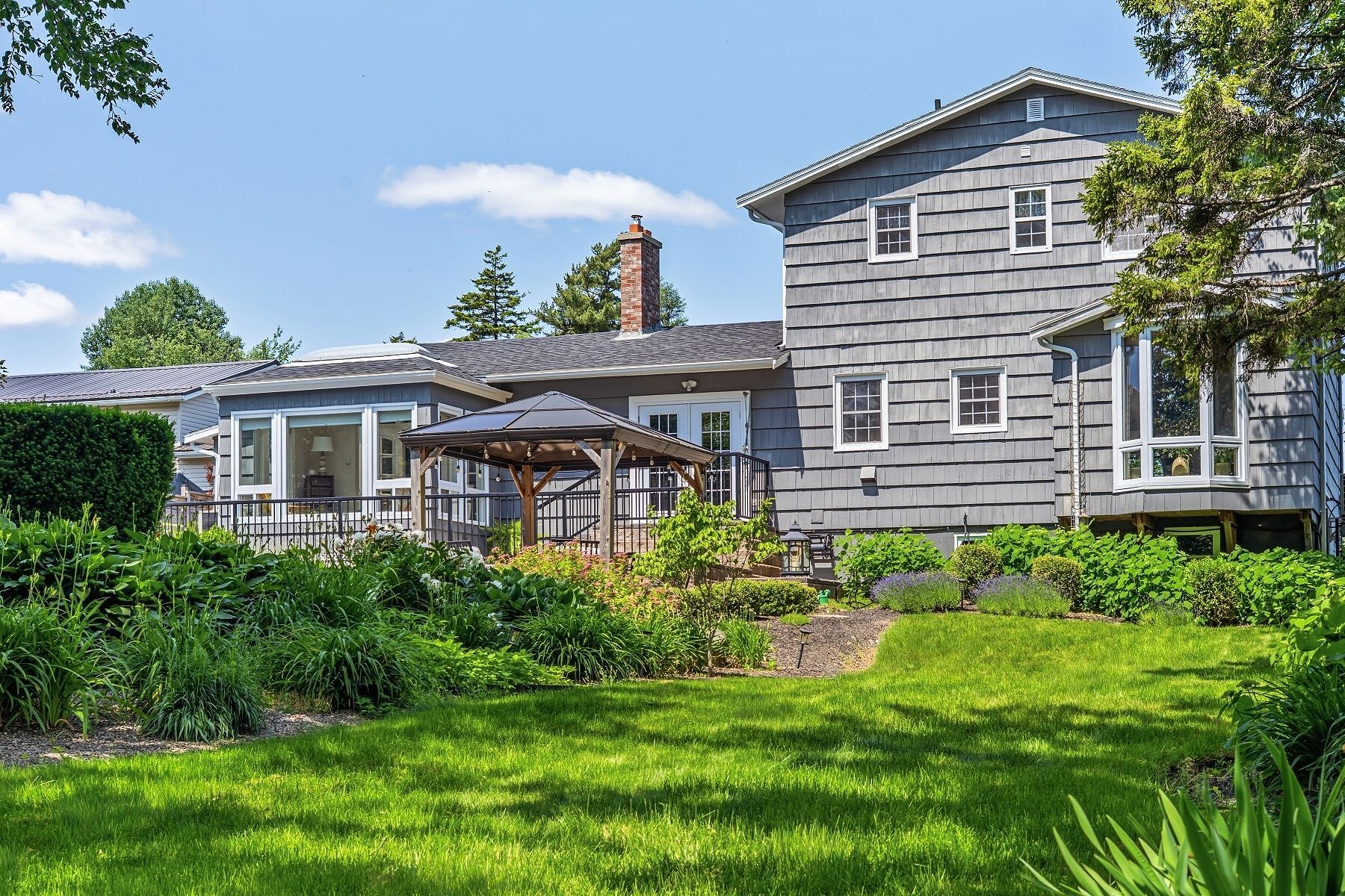  Hammonds Plains, Halifax-Dartmouth - 物件實景