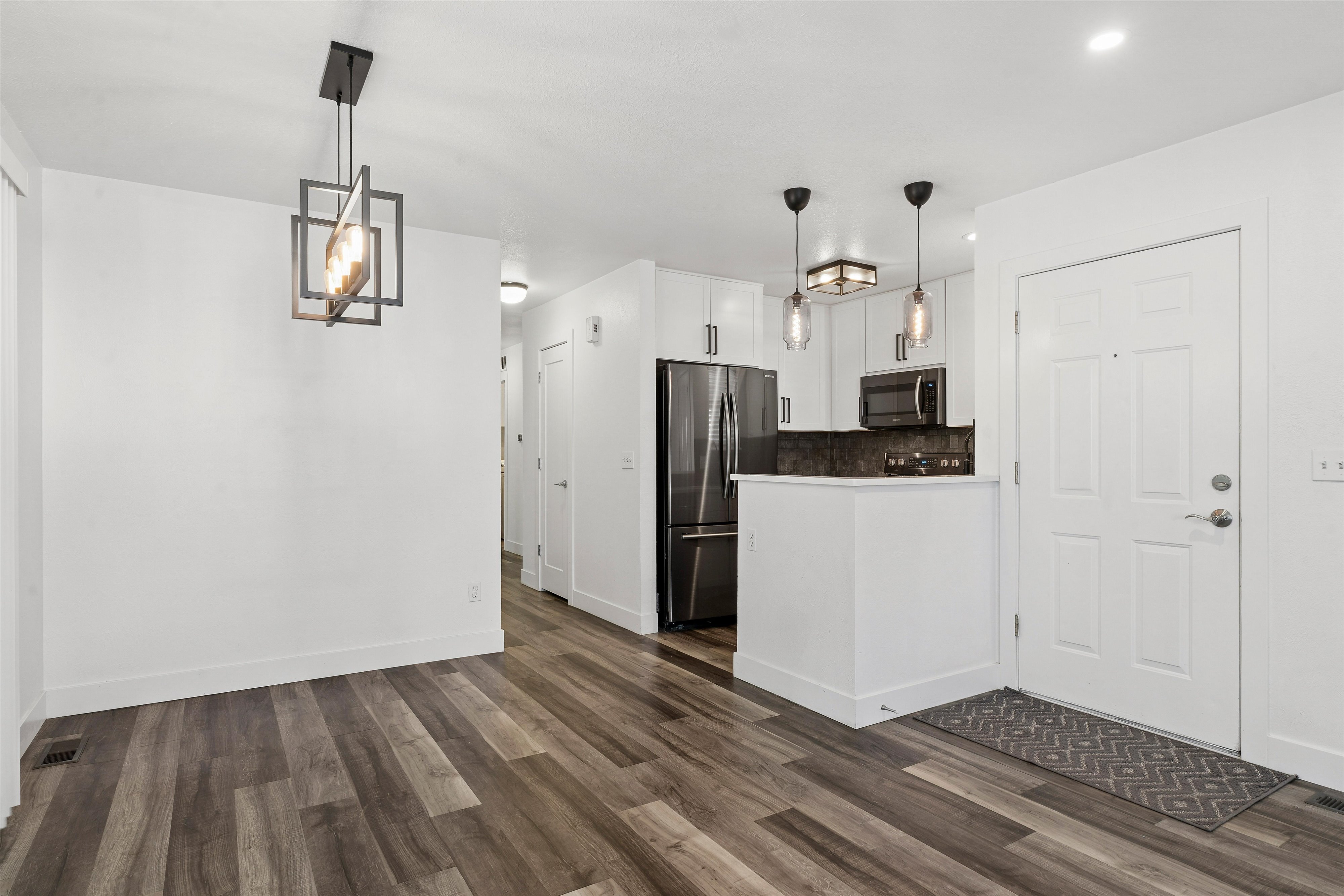 Move right in and start enjoying everything that Littleton has to offer - 物件實景