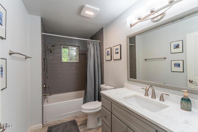 Fort Bragg, California, 95437, United States, 2 Bedrooms Bedrooms, ,2 BathroomsBathrooms,Residential,For Sale,1944990