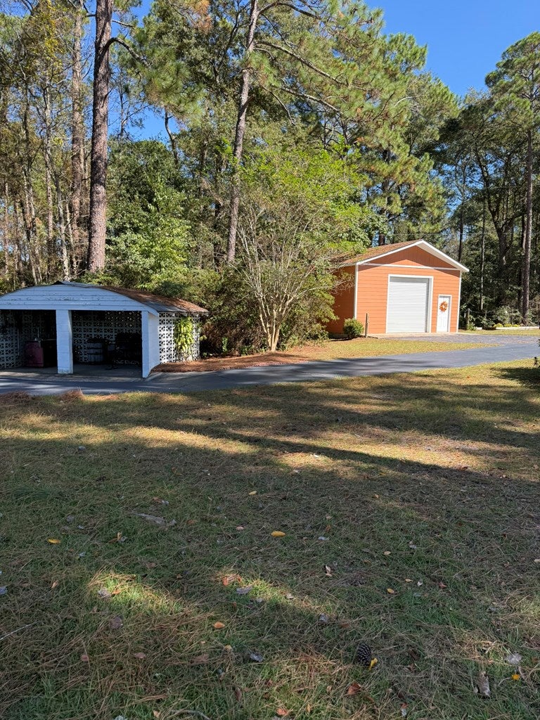 Chula, Georgia, 31733, United States, 4 Bedrooms Bedrooms, ,4 BathroomsBathrooms,Residential,For Sale,1979714