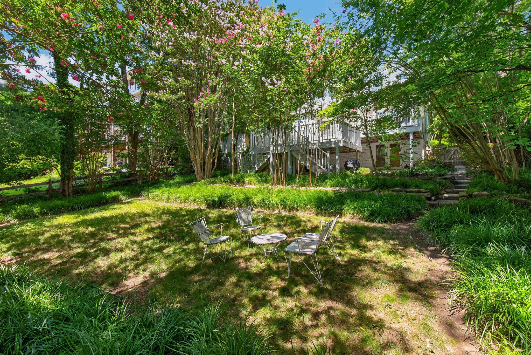  6414 Brookes Lane, Bethesda, MD, 20816 - 物件實景