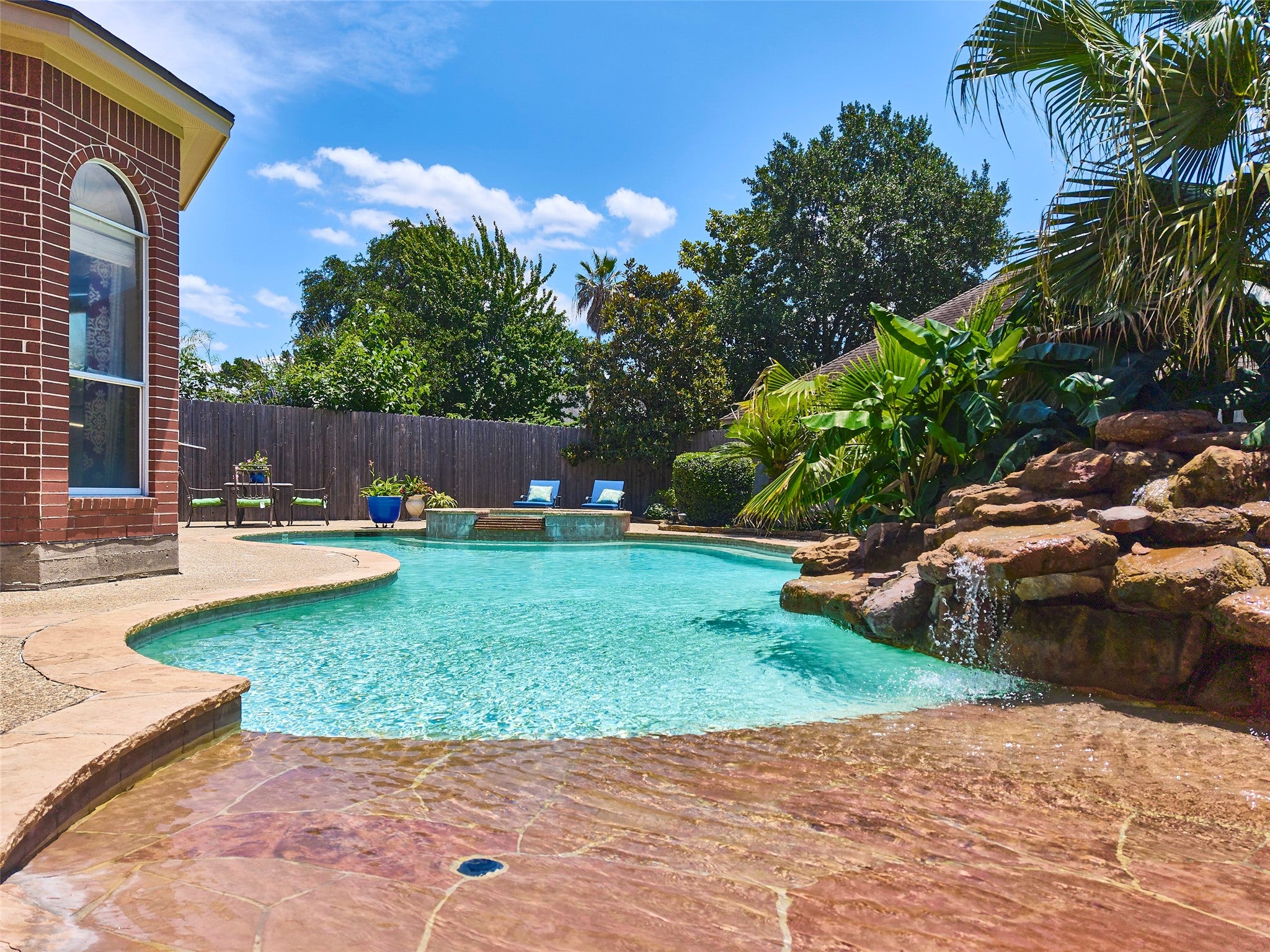 Mohave Hls, Houston, TX 77069 #1
