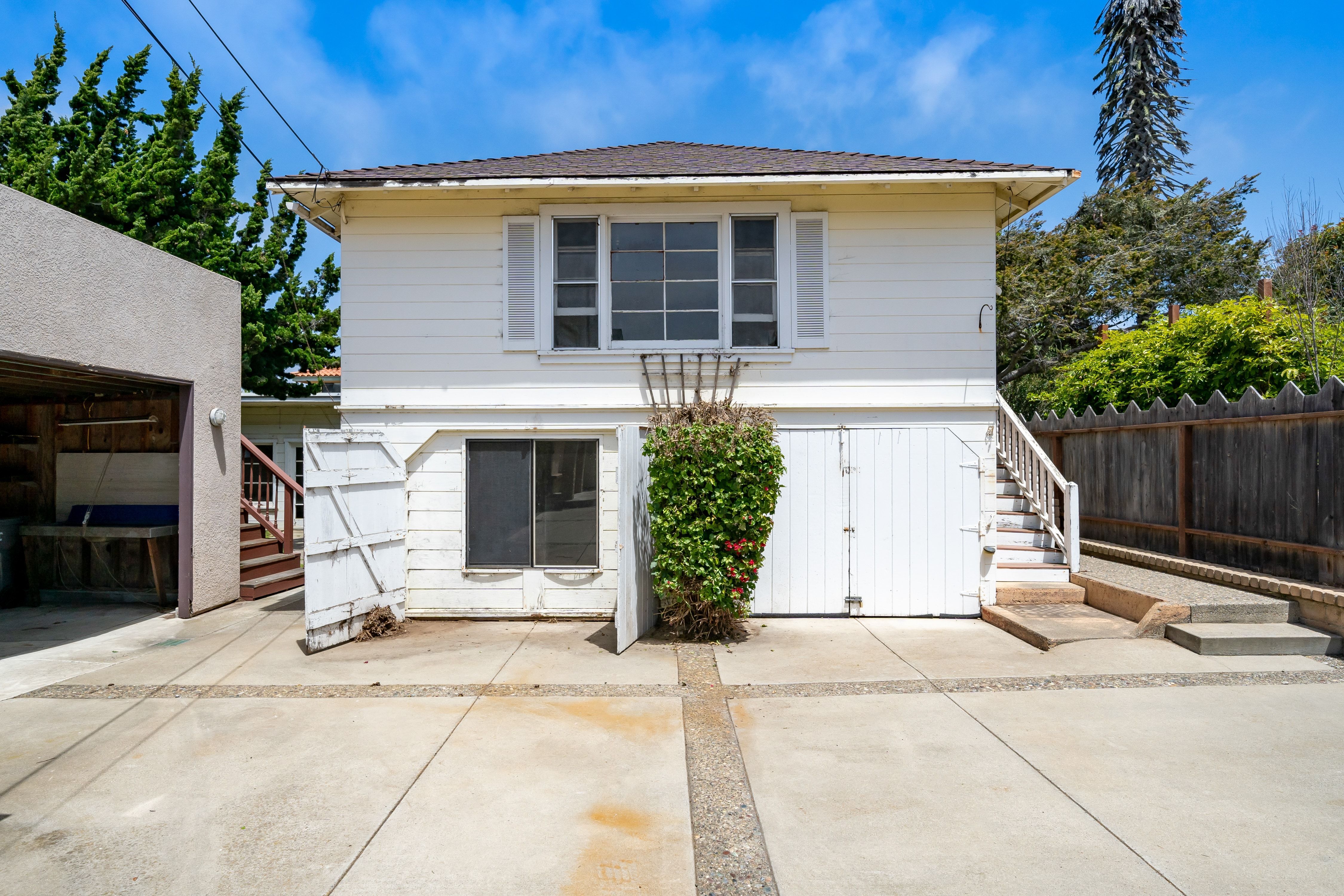  435 Dunes Street, Morro Bay, CA 93442 - 物件實景