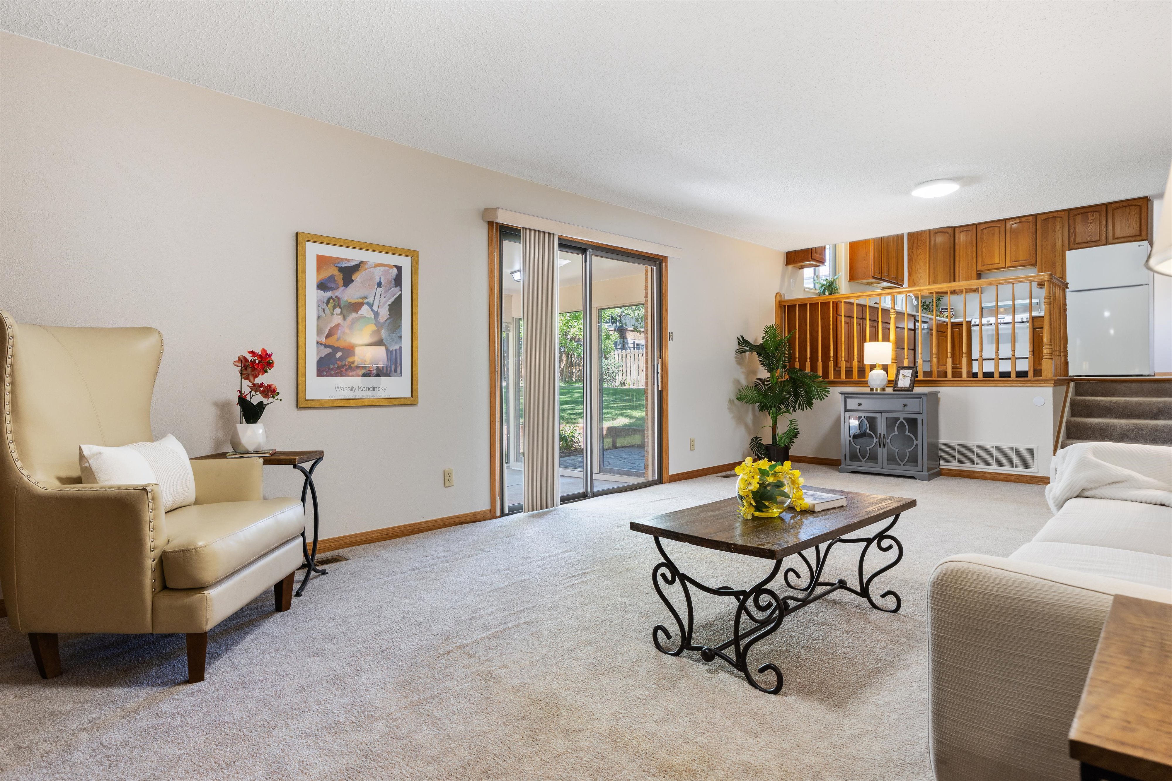  Charming Lakewood Home Minutes from Green Mountain Park and Red Rocks - 物件實景
