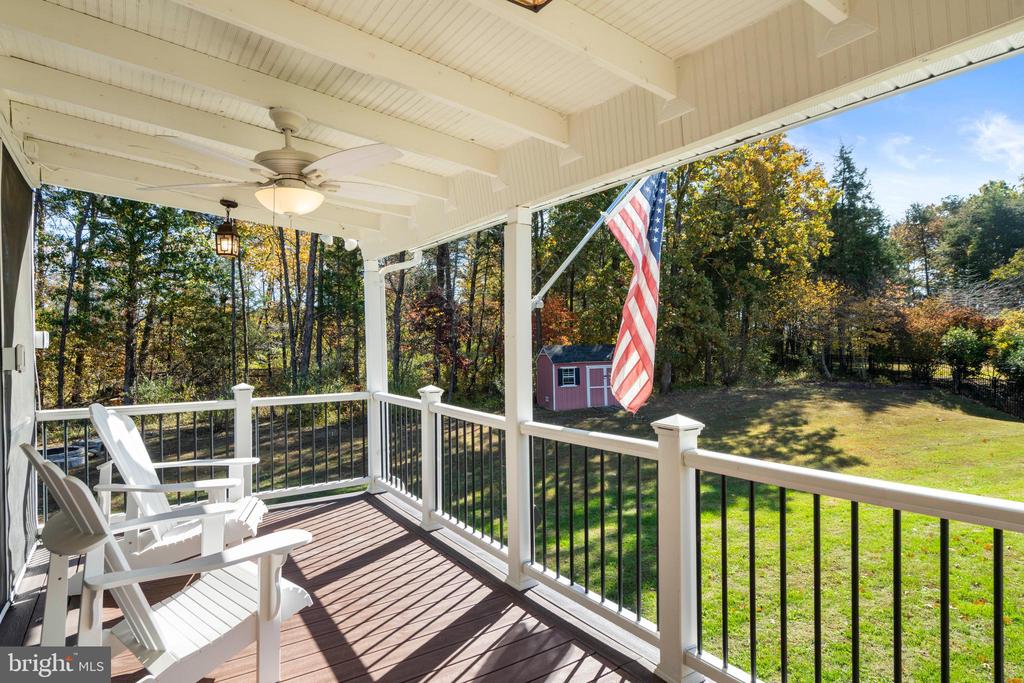 Broadlands, Virginia, 20148, United States, 5 Bedrooms Bedrooms, ,5 BathroomsBathrooms,Residential,For Sale,1977540