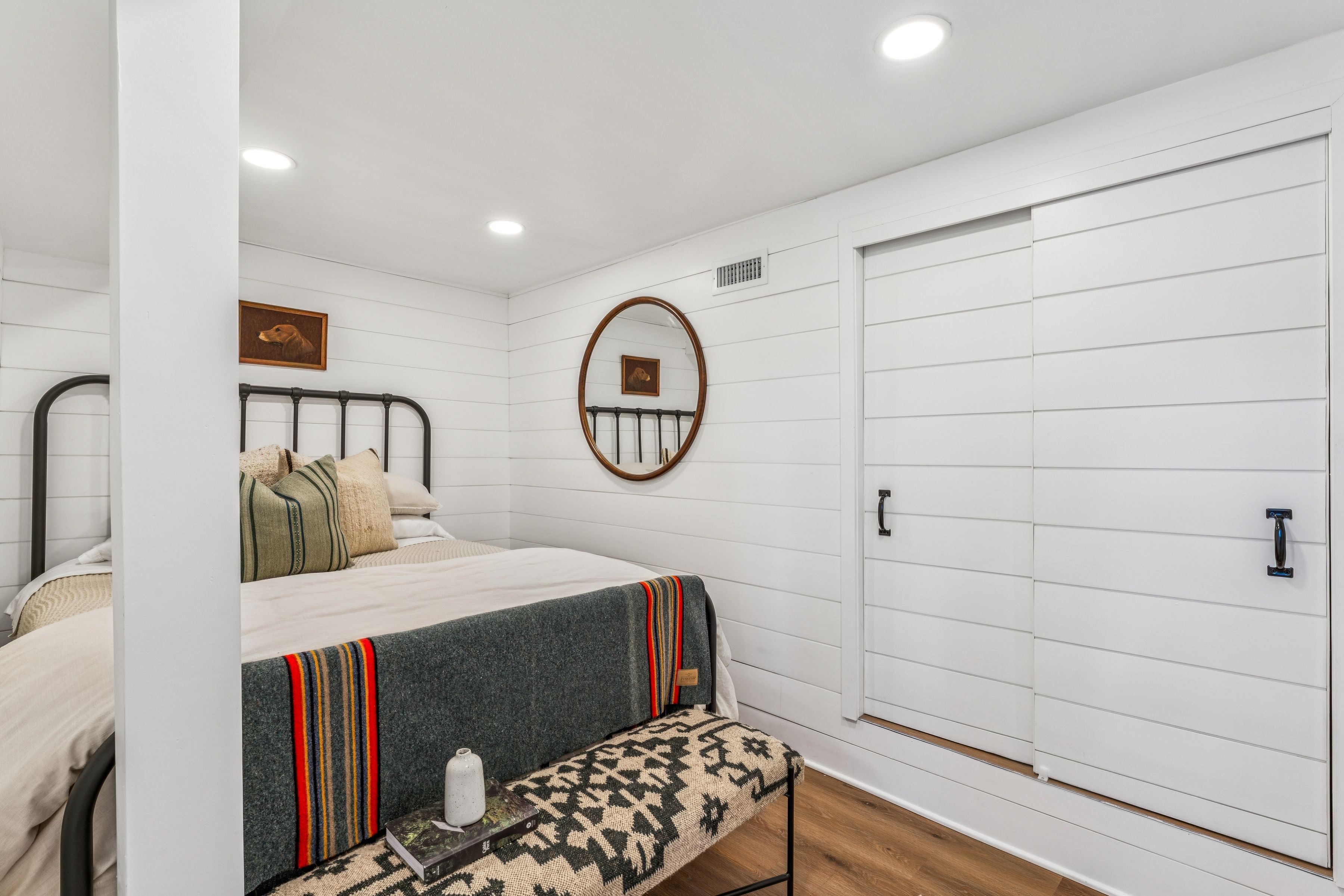  28901 Palisades Drive, Lake Arrowhead, CA 92352 - 物件實景