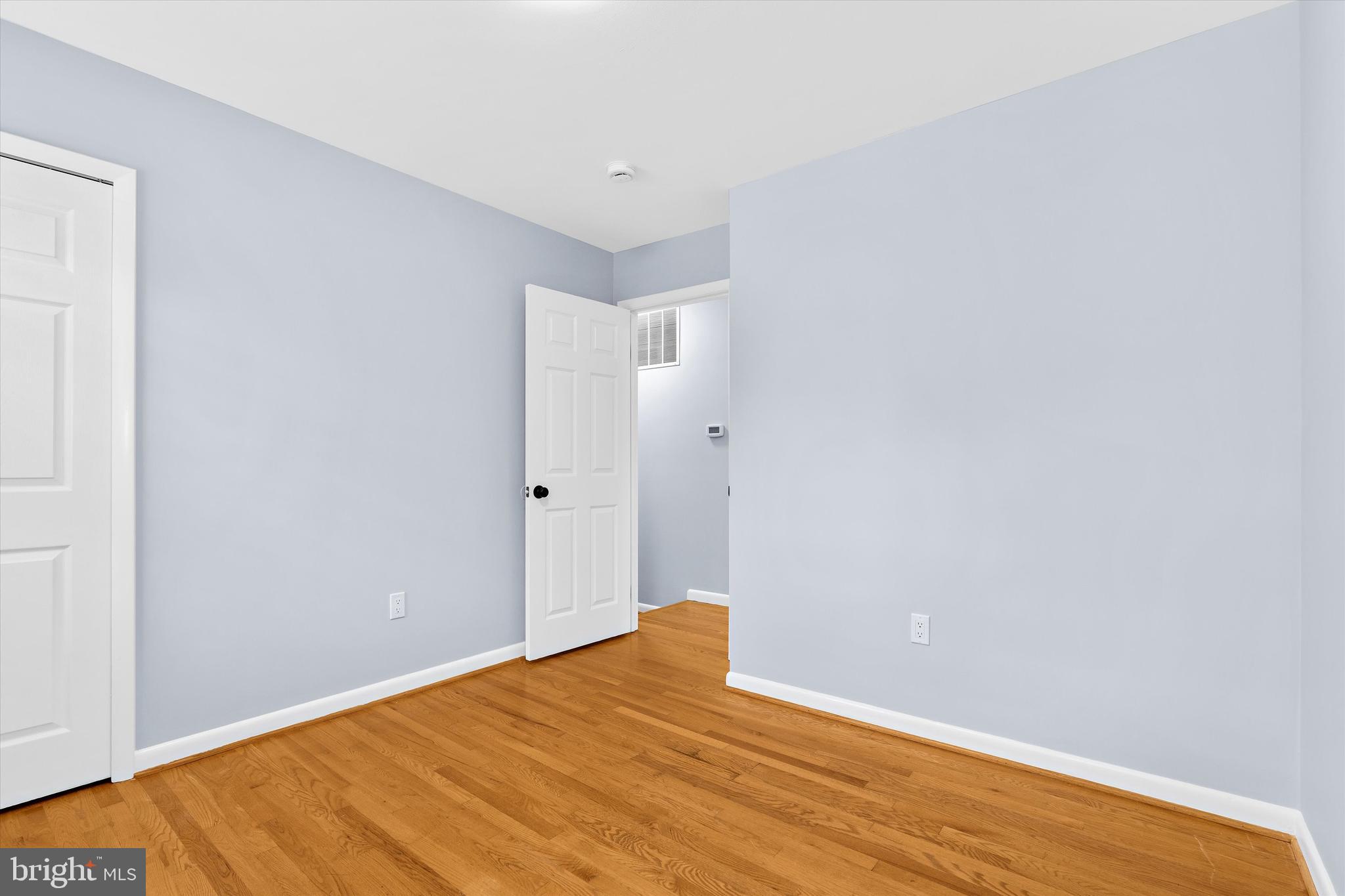 Rockville, Maryland, 20850, United States, 5 Bedrooms Bedrooms, ,5 BathroomsBathrooms,Residential,For Sale,1978251