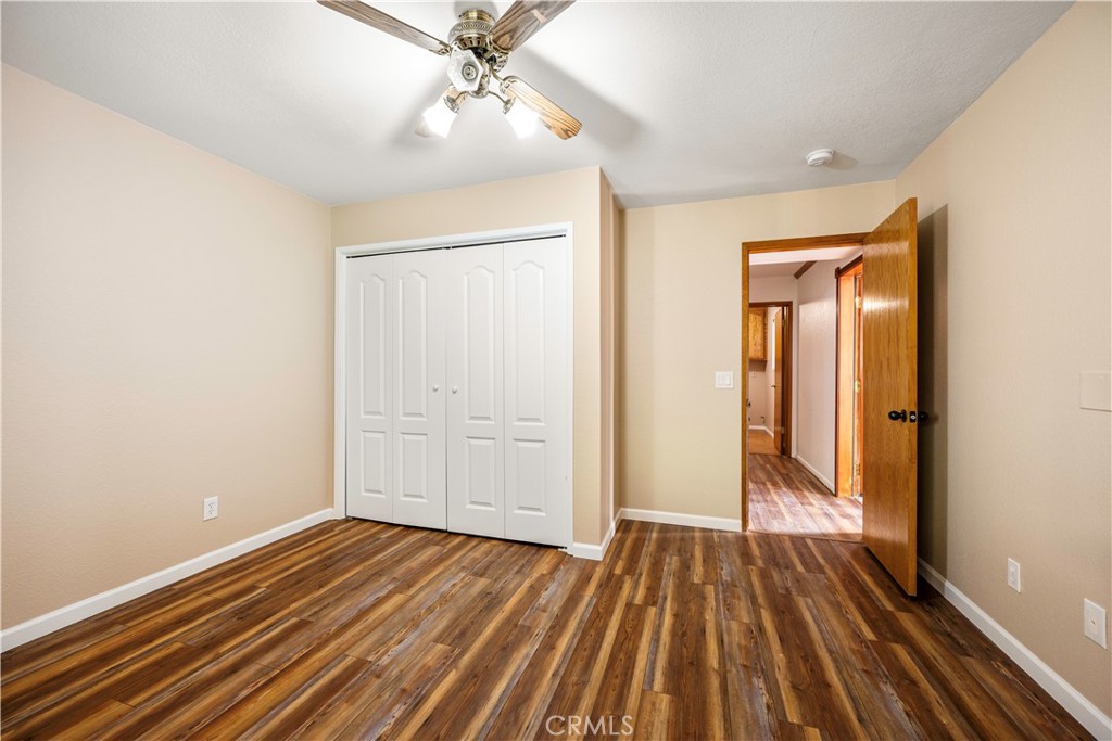 Paso Robles, California, 93446, United States, 5 Bedrooms Bedrooms, ,2 BathroomsBathrooms,Residential,For Sale,2010714