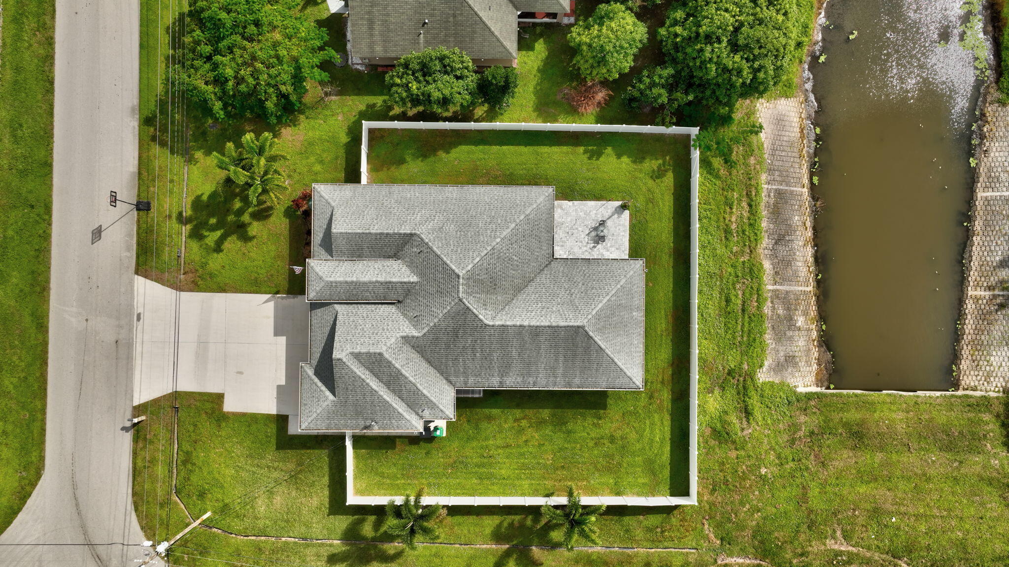 Port Saint Lucie, Florida, 34953, United States, 4 Bedrooms Bedrooms, ,2 BathroomsBathrooms,Residential,For Sale,1992941