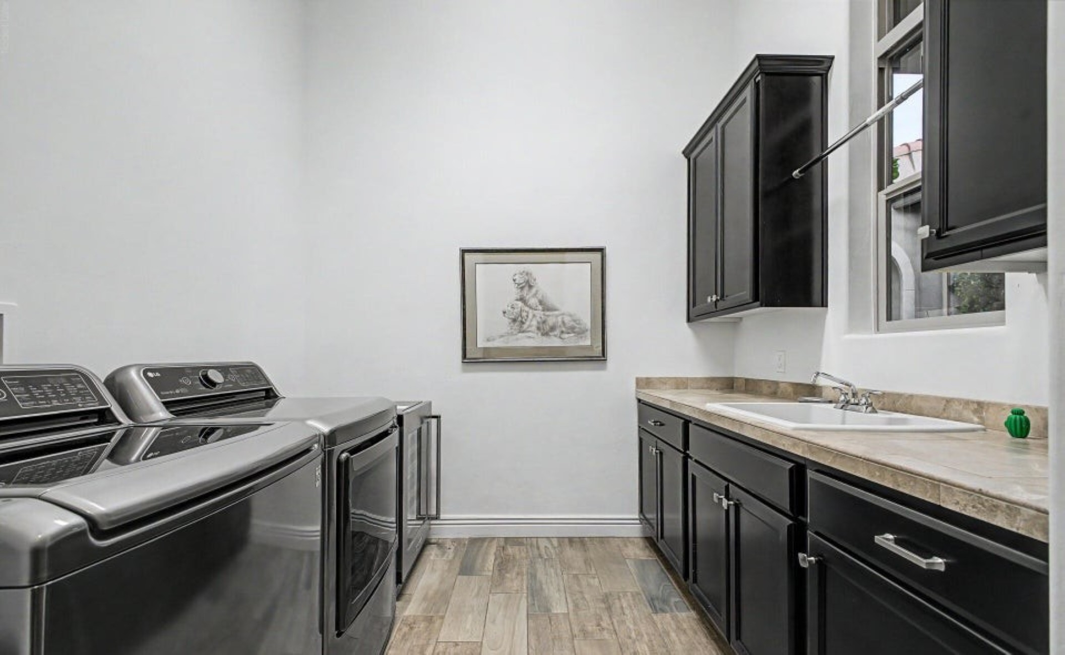  14115 N Los Saguaros Drive¦Marana, AZ - 物件實景