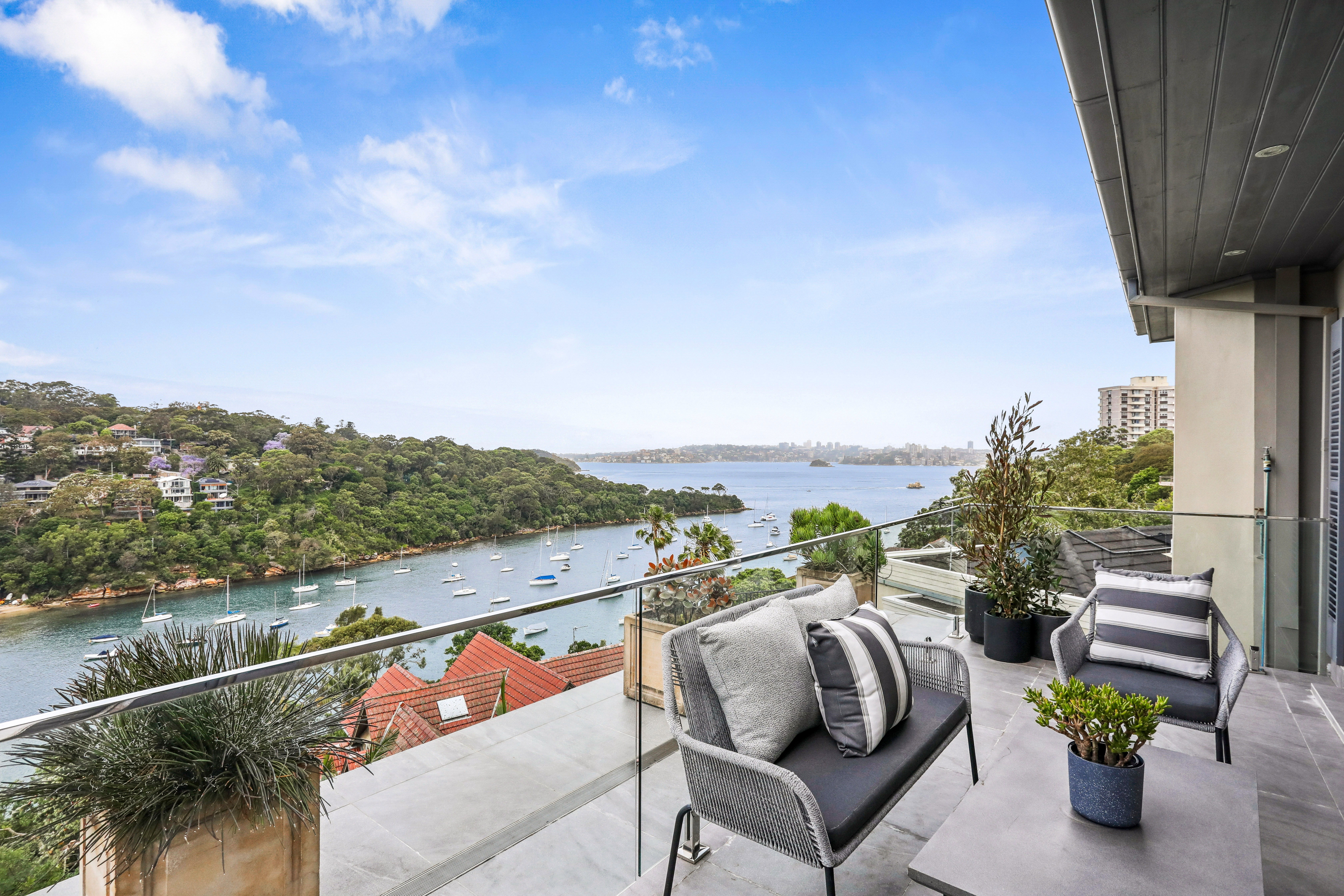 33 Raglan Street, Mosman 