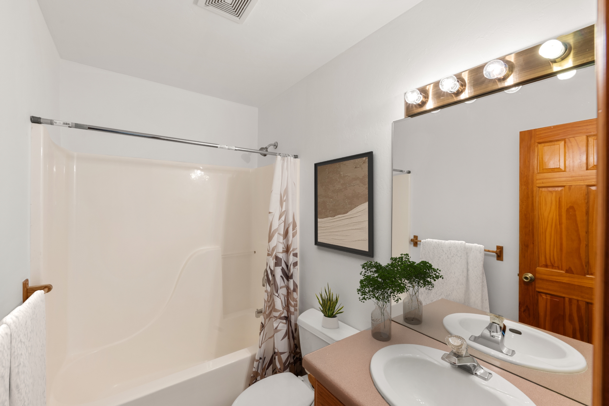  Beautifully Maintained Home in Crested Butte South - 物件實景