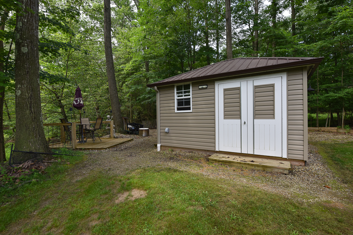 Broadview Heights, Ohio, 44147, United States, 5 Bedrooms Bedrooms, ,4 BathroomsBathrooms,Residential,For Sale,1921869