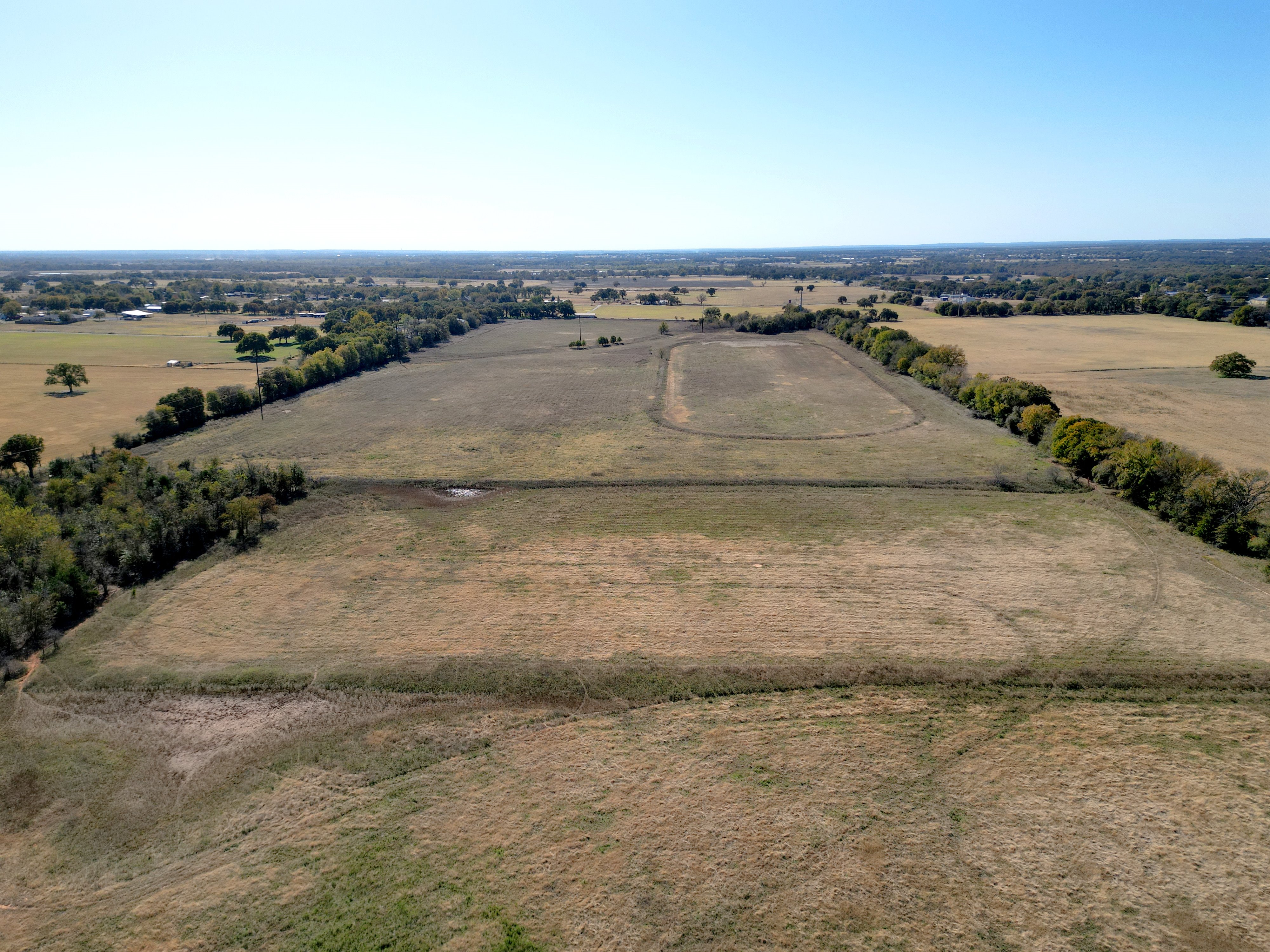 Bridgeport, Texas, 76426, United States, 3 Bedrooms Bedrooms, ,2 BathroomsBathrooms,Residential,For Sale,1992368