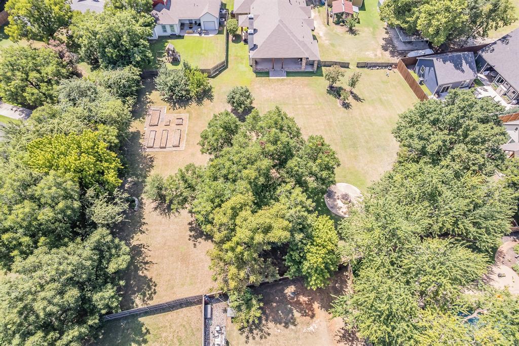 Grapevine, Texas, 76051, United States, 3 Bedrooms Bedrooms, ,4 BathroomsBathrooms,Residential,For Sale,1905682