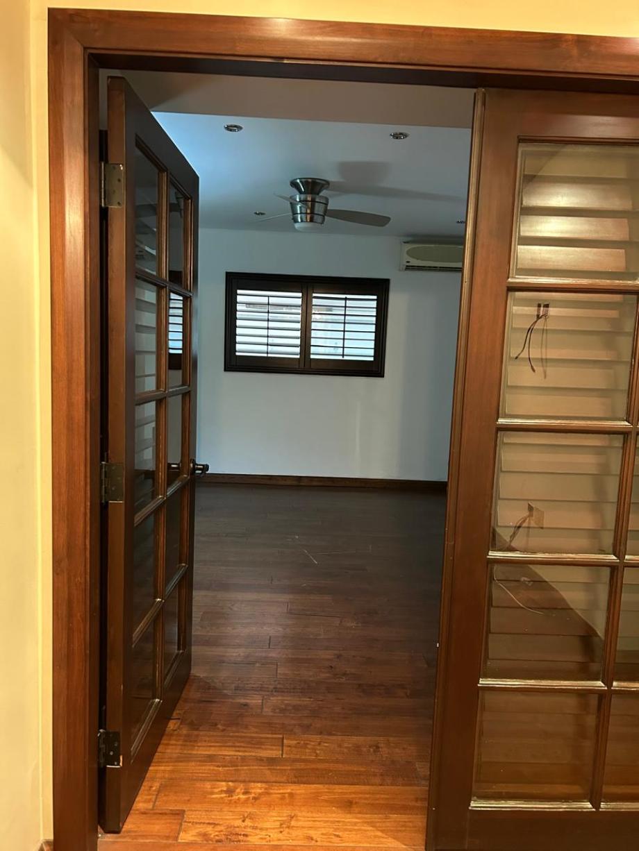 Mexicali, Baja California, 21260, Mexico, 3 Bedrooms Bedrooms, ,2 BathroomsBathrooms,Residential,For Sale,1917306