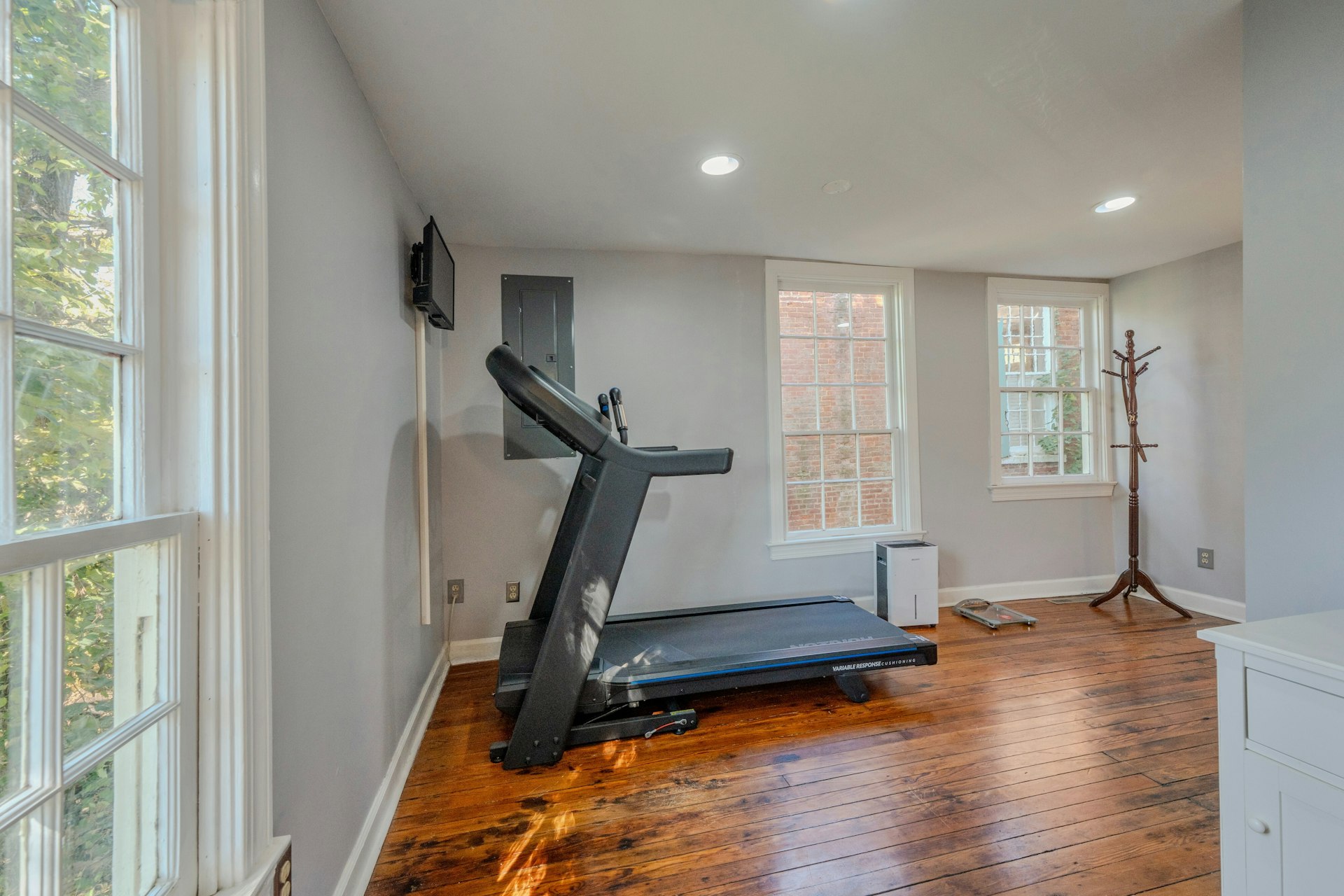  15481 Second Street, Waterford, VA, 20197 - 物件實景