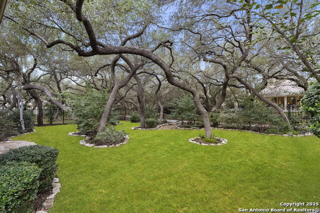 San Antonio, Texas, 78259, United States, 3 Bedrooms Bedrooms, ,3 BathroomsBathrooms,Residential,For Sale,2002083