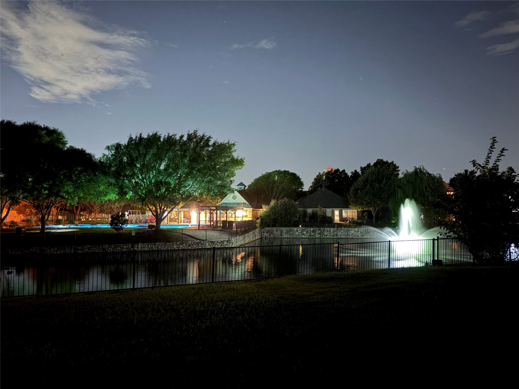 Frisco, Texas, 75035, United States, 4 Bedrooms Bedrooms, ,3 BathroomsBathrooms,Residential,For Sale,1988139