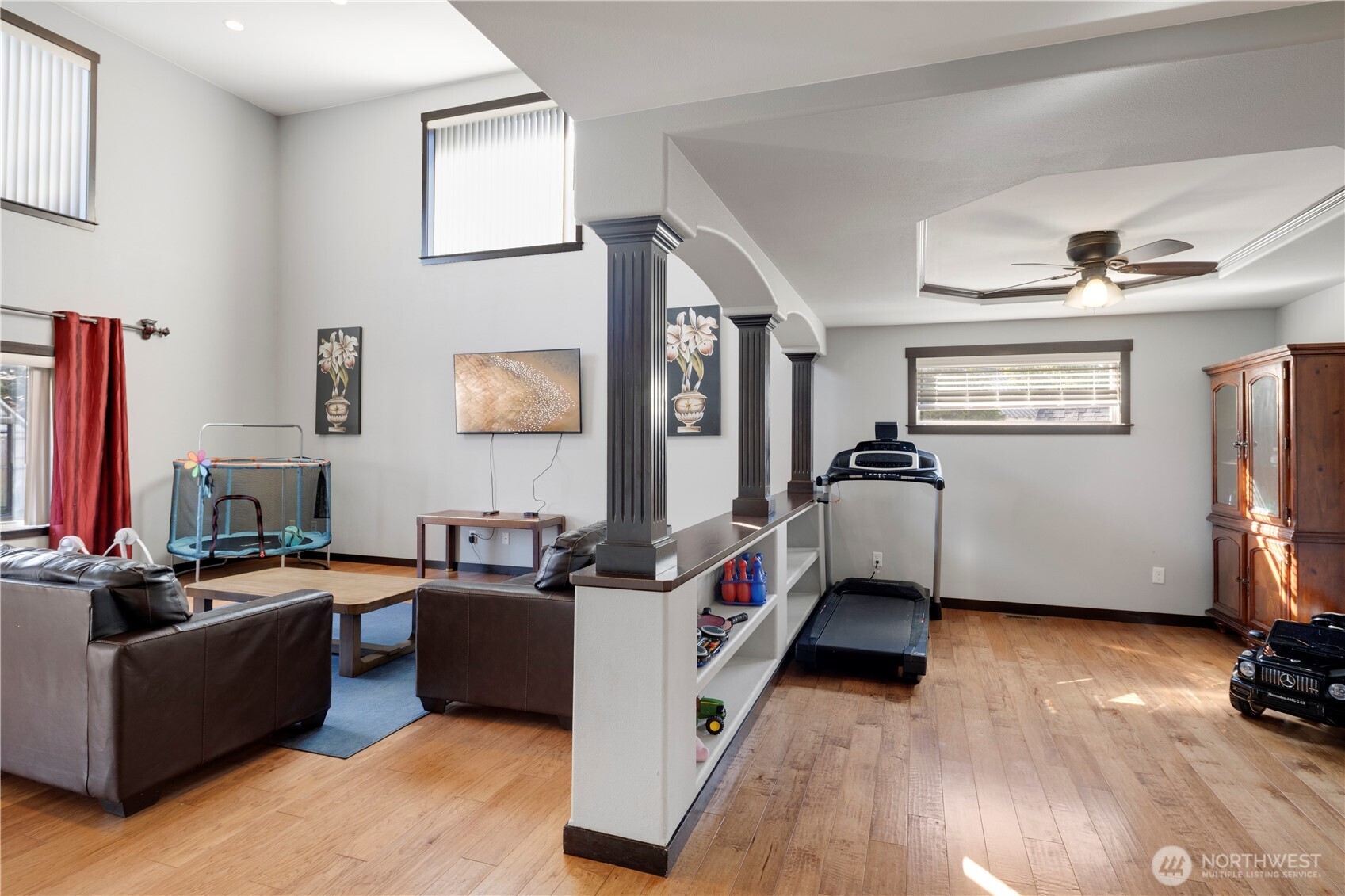 Ferndale, Washington, 98248, United States, 5 Bedrooms Bedrooms, ,3 BathroomsBathrooms,Residential,For Sale,1836805