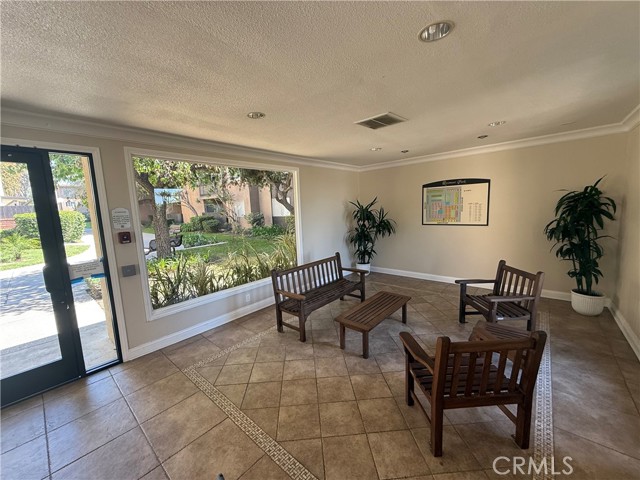 Seal Beach, California, 90740, United States, 2 Bedrooms Bedrooms, ,2 BathroomsBathrooms,Residential,For Sale,2027533