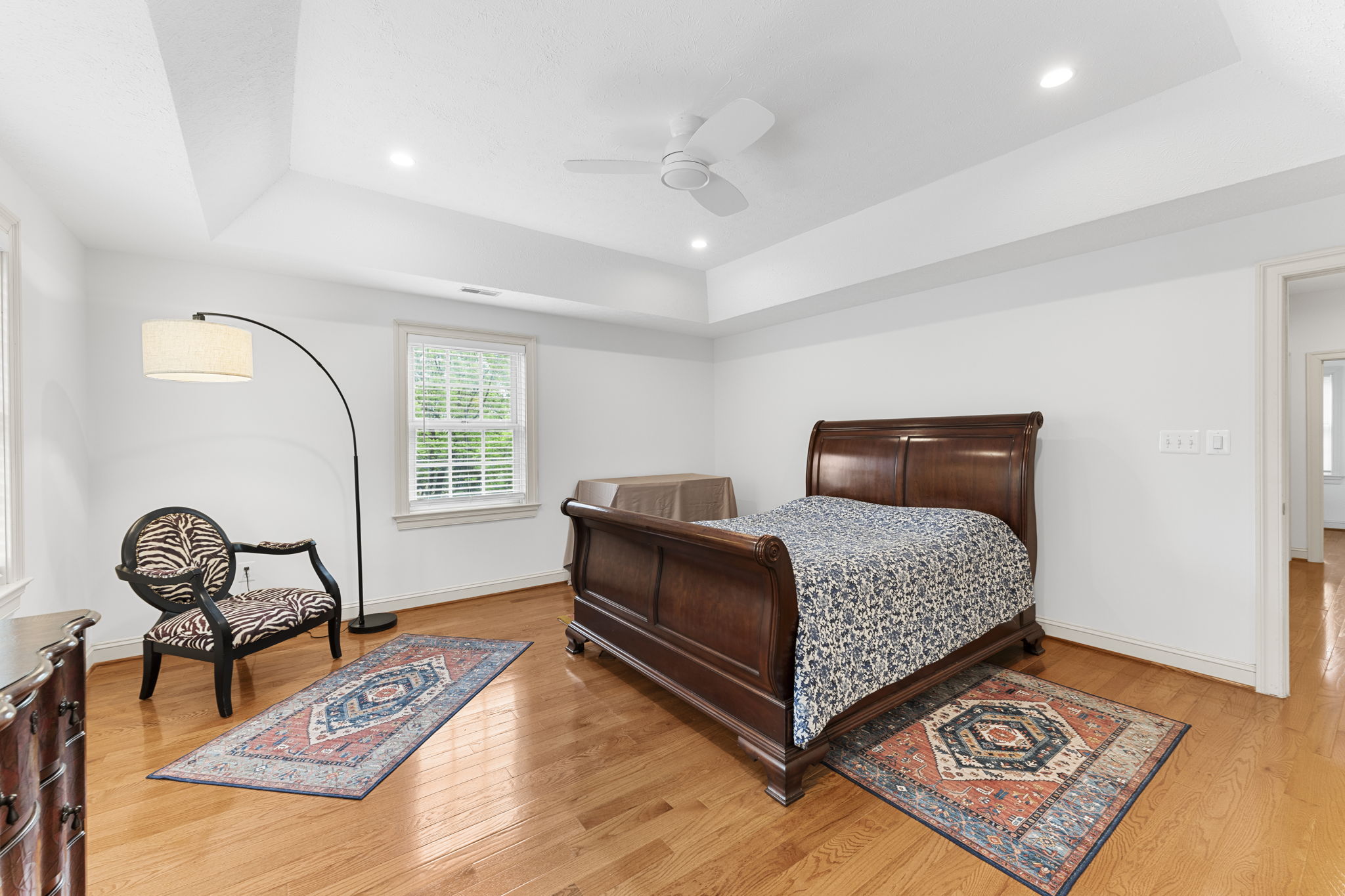  12 Orange Drive, Middleburg, VA, 20117 - 物件實景