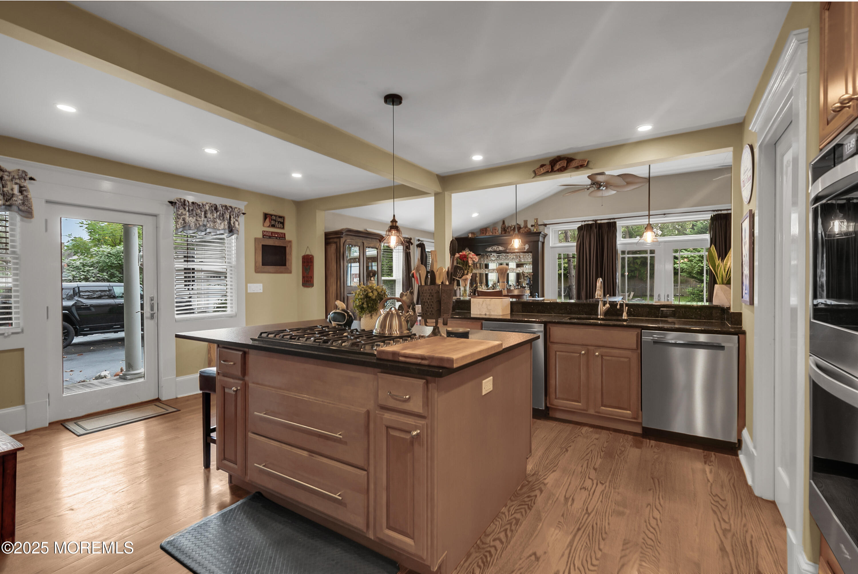 West Long Branch, New Jersey, 07764, United States, 5 Bedrooms Bedrooms, ,2 BathroomsBathrooms,Residential,For Sale,1982054