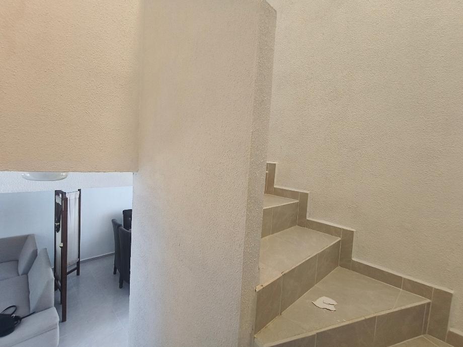 San Juana del Río, Querétaro, 76801, Mexico, 2 Bedrooms Bedrooms, ,1 BathroomBathrooms,Residential,For Sale,1992018