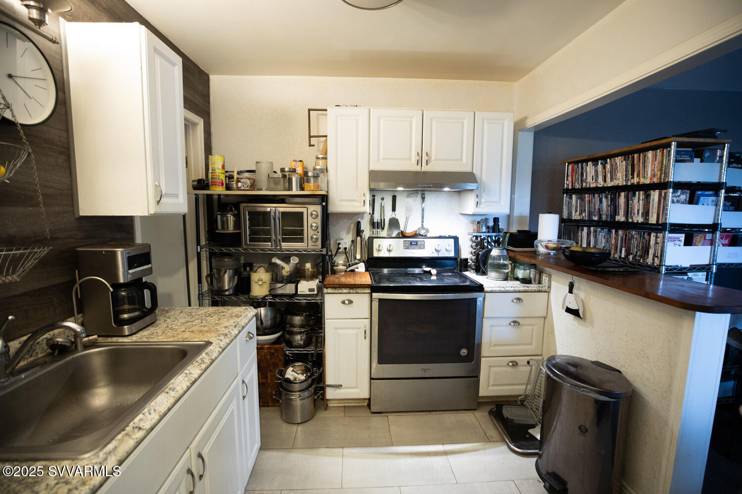Sedona, Arizona, 86336, United States, 3 Bedrooms Bedrooms, ,3 BathroomsBathrooms,Residential,For Sale,1901842