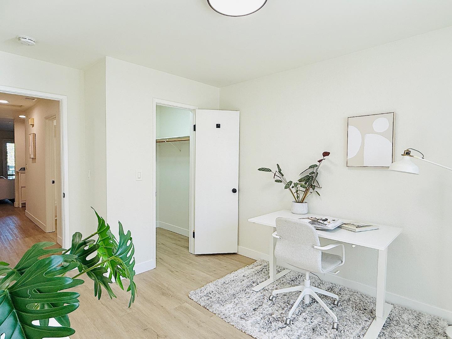 Santa Clara, California, 95051, United States, 2 Bedrooms Bedrooms, ,2 BathroomsBathrooms,Residential,For Sale,1941992