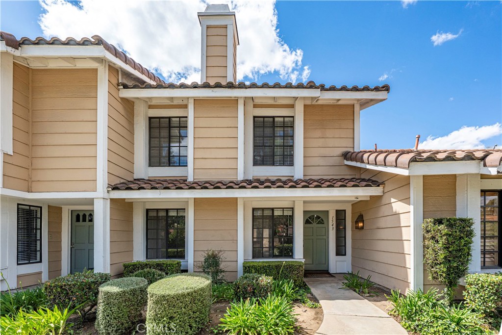 Diamond Bar, California, 91765, United States, 3 Bedrooms Bedrooms, ,3 BathroomsBathrooms,Residential,For Sale,2037944
