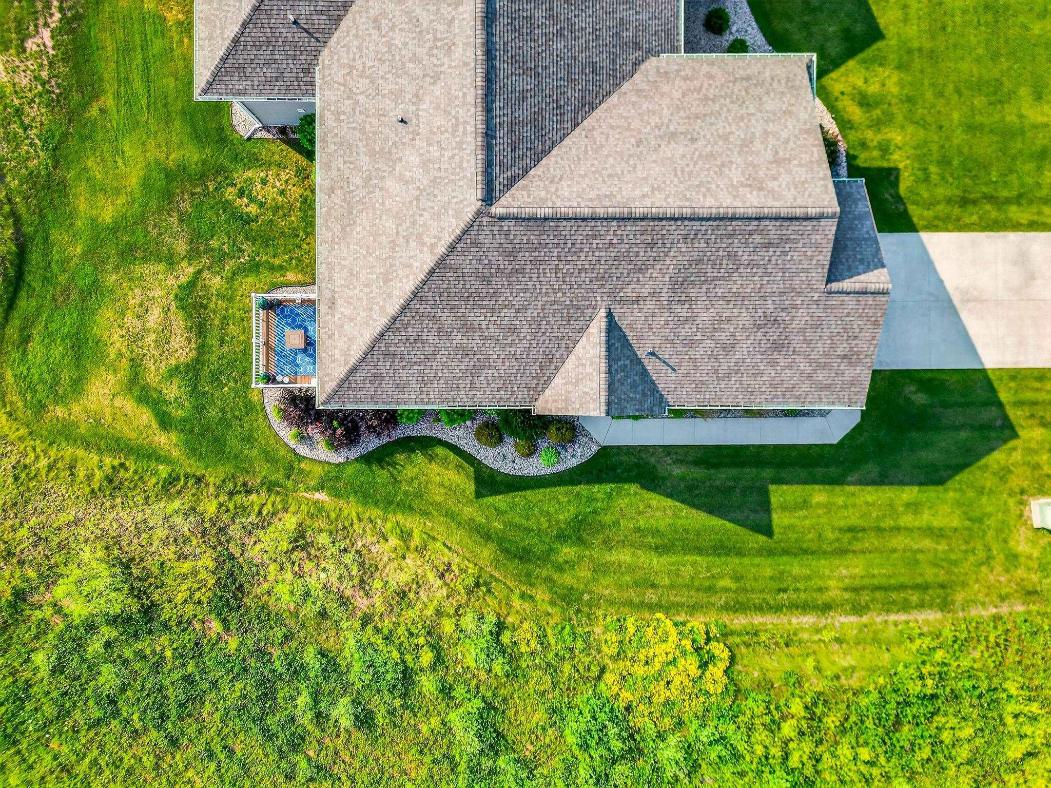 GREENVILLE, Wisconsin, 54942, United States, 4 Bedrooms Bedrooms, ,3 BathroomsBathrooms,Residential,For Sale,1924838