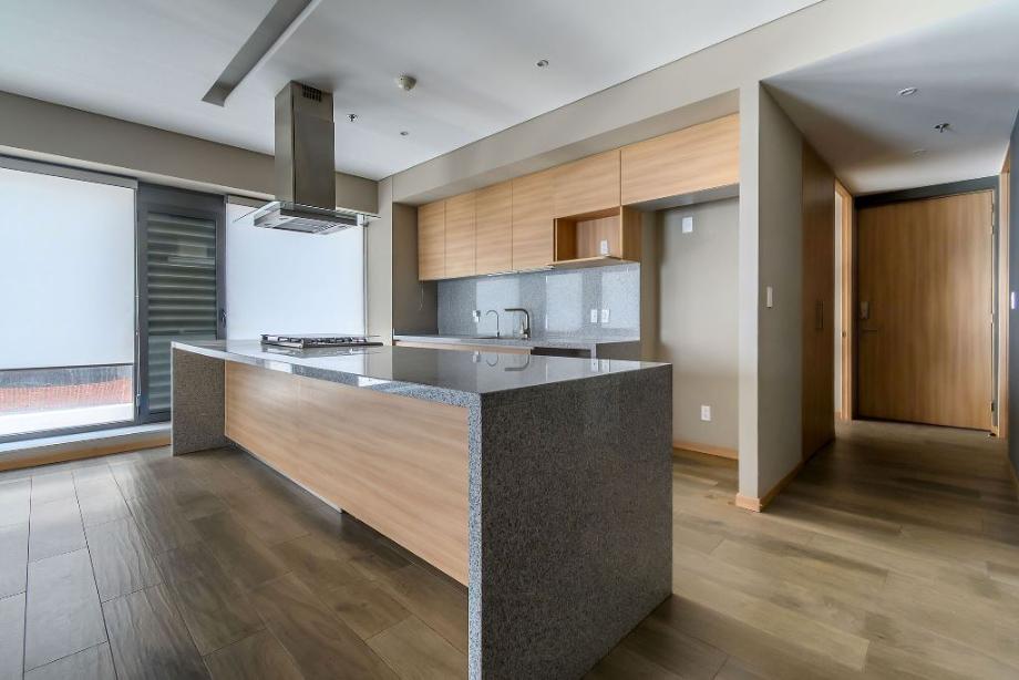 Cuajimalpa de Morelos, Ciudad de México, 05110, Mexico, 3 Bedrooms Bedrooms, ,3 BathroomsBathrooms,Residential,For Sale,1848371