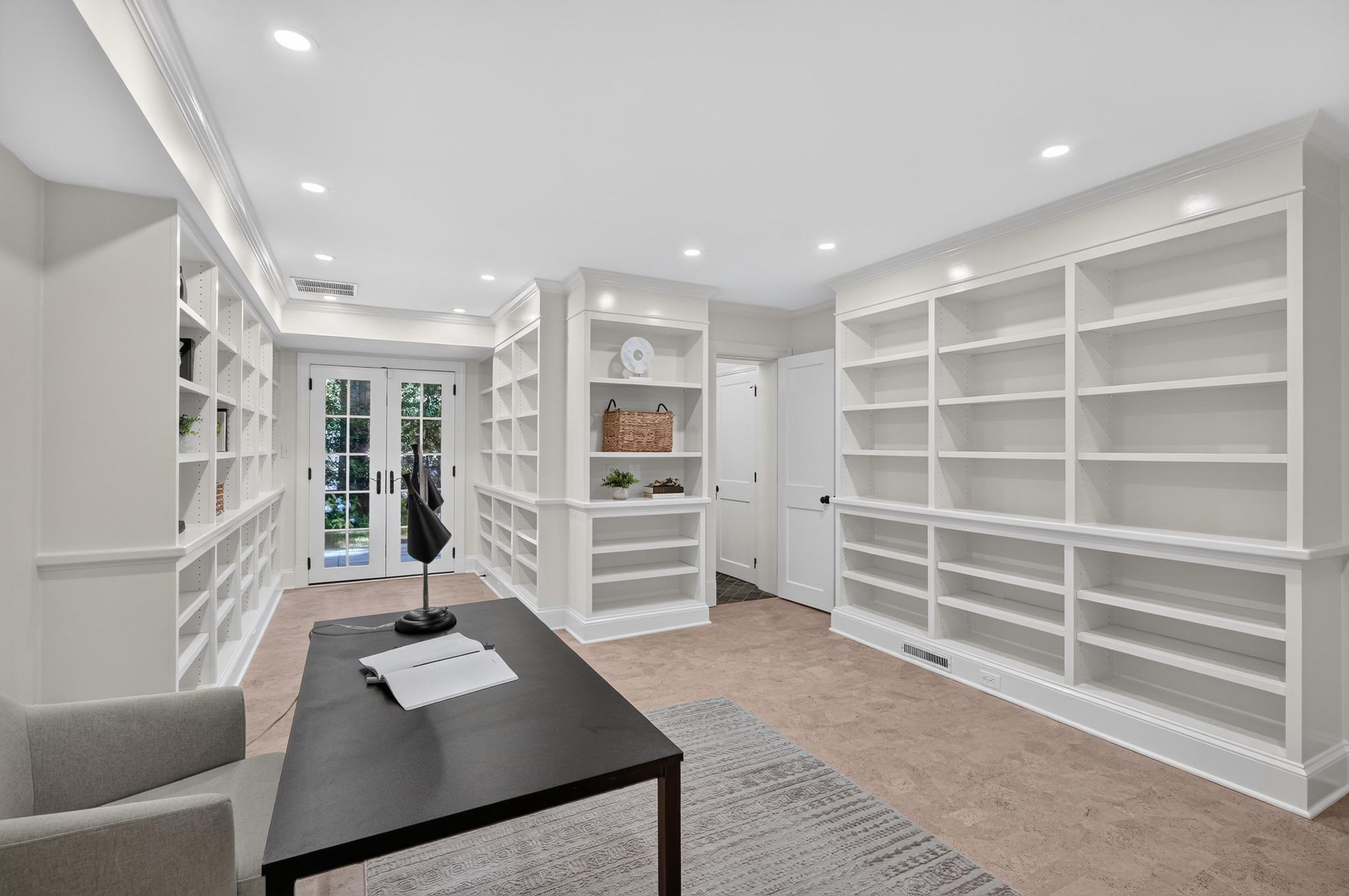  5141 Palisade Lane NW, Washington, DC, 20016 - 物件實景
