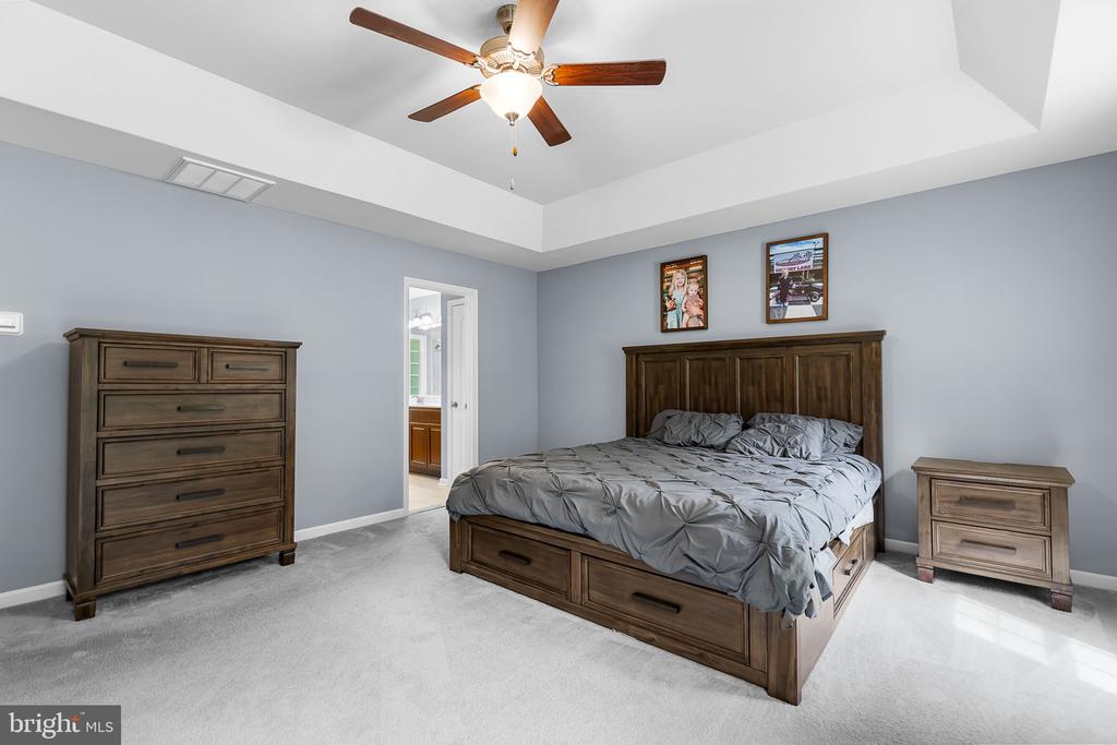 Spotsylvania, Virginia, 22553, United States, 4 Bedrooms Bedrooms, ,3 BathroomsBathrooms,Residential,For Sale,1935679