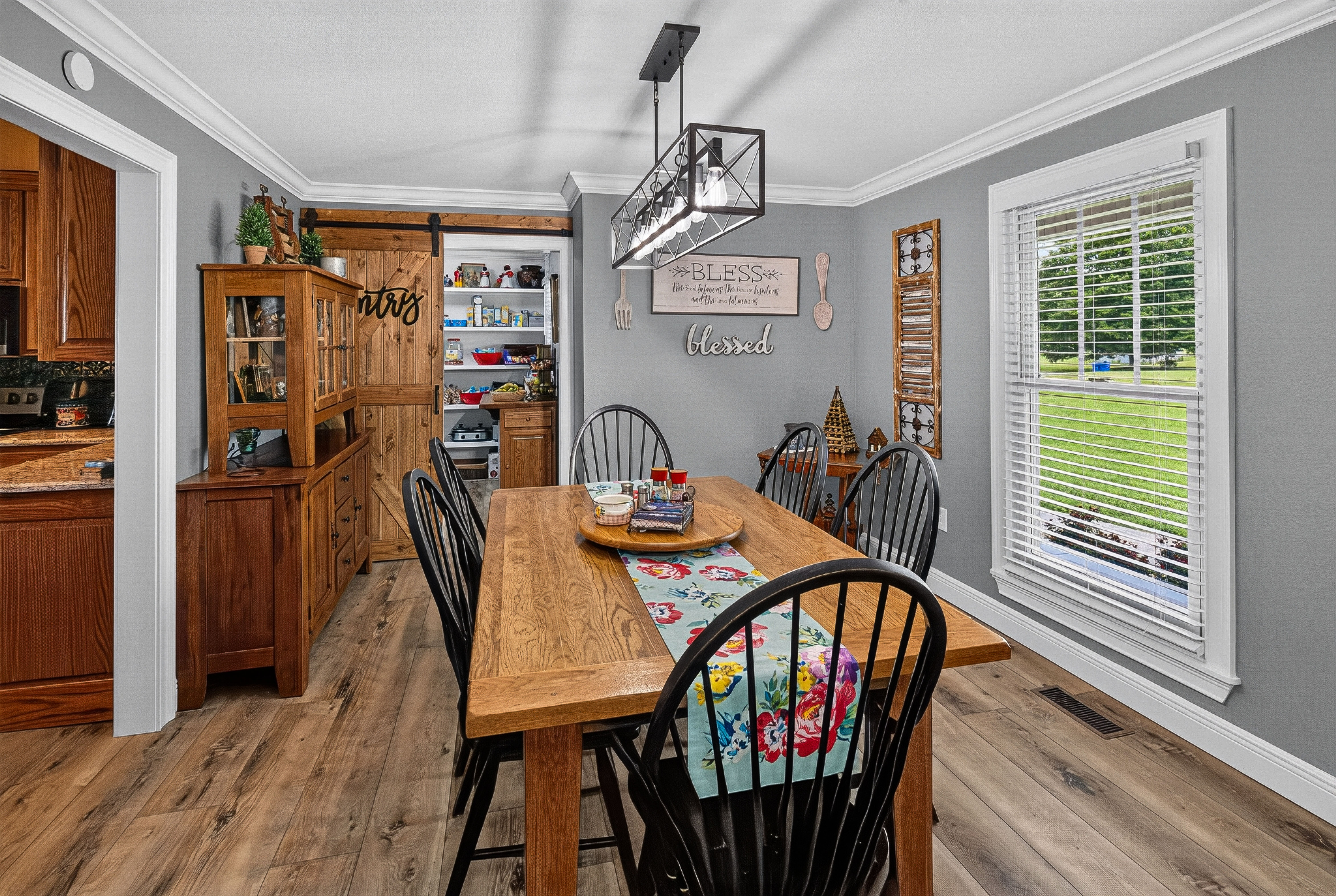  112 County Road 340, Sweetwater, TN 37874 - 物件實景