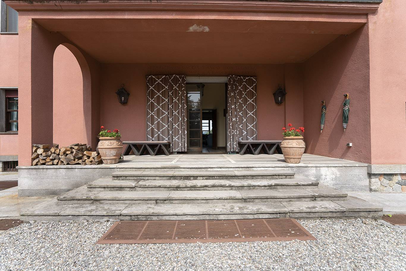 Via Molino Risella, Somma Lombardo, Varese, 21019, IT, 15 Bedrooms Bedrooms, ,12 BathroomsBathrooms,Residential,For Sale,Via Molino Risella,1554455