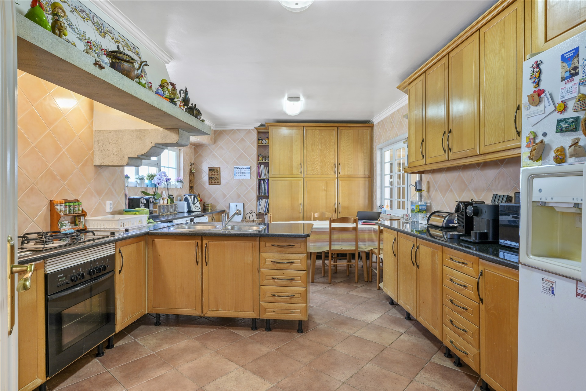  Farm, 4 bedrooms, for Sale - 物件實景