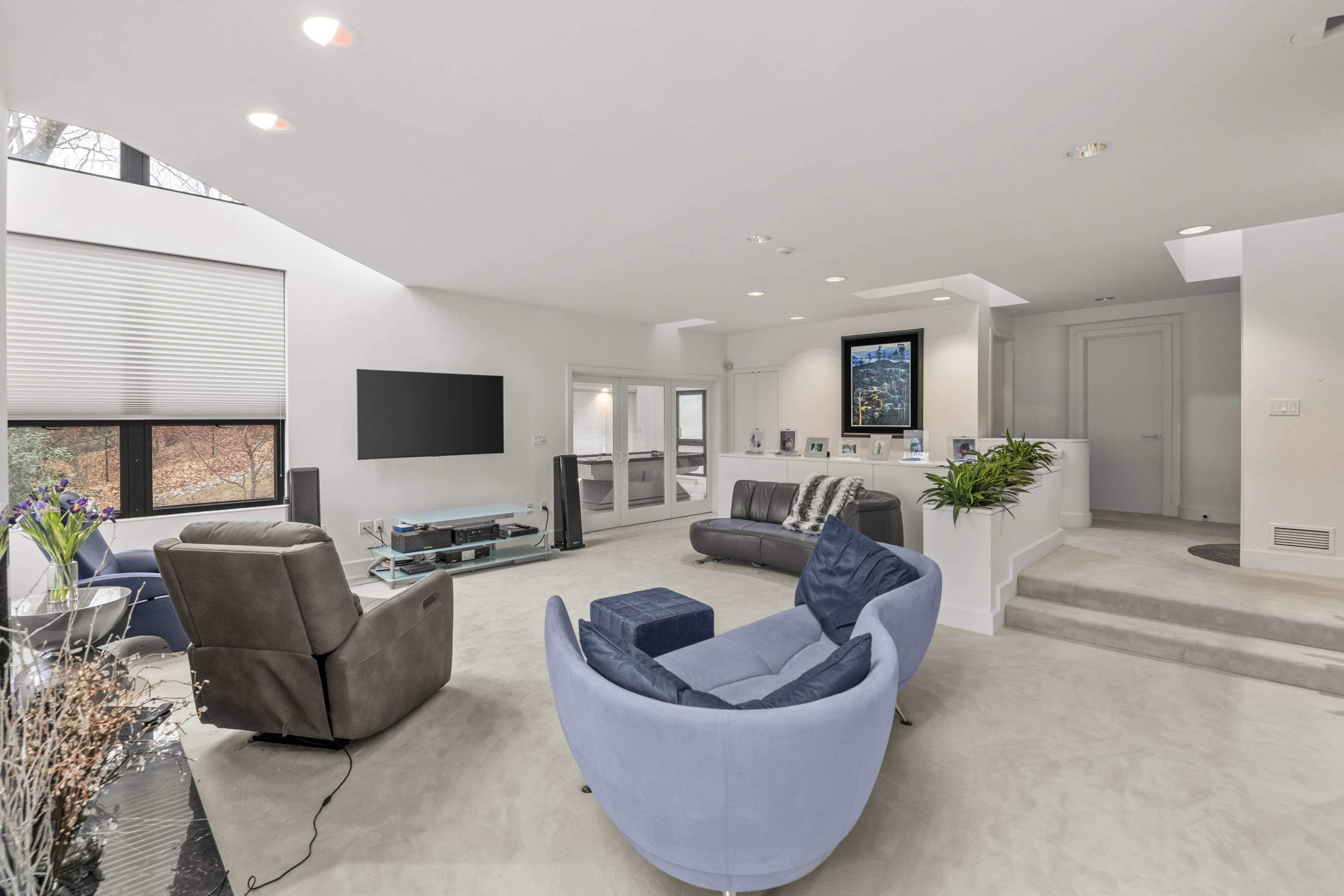  910 Pennwood Circle - 物件實景