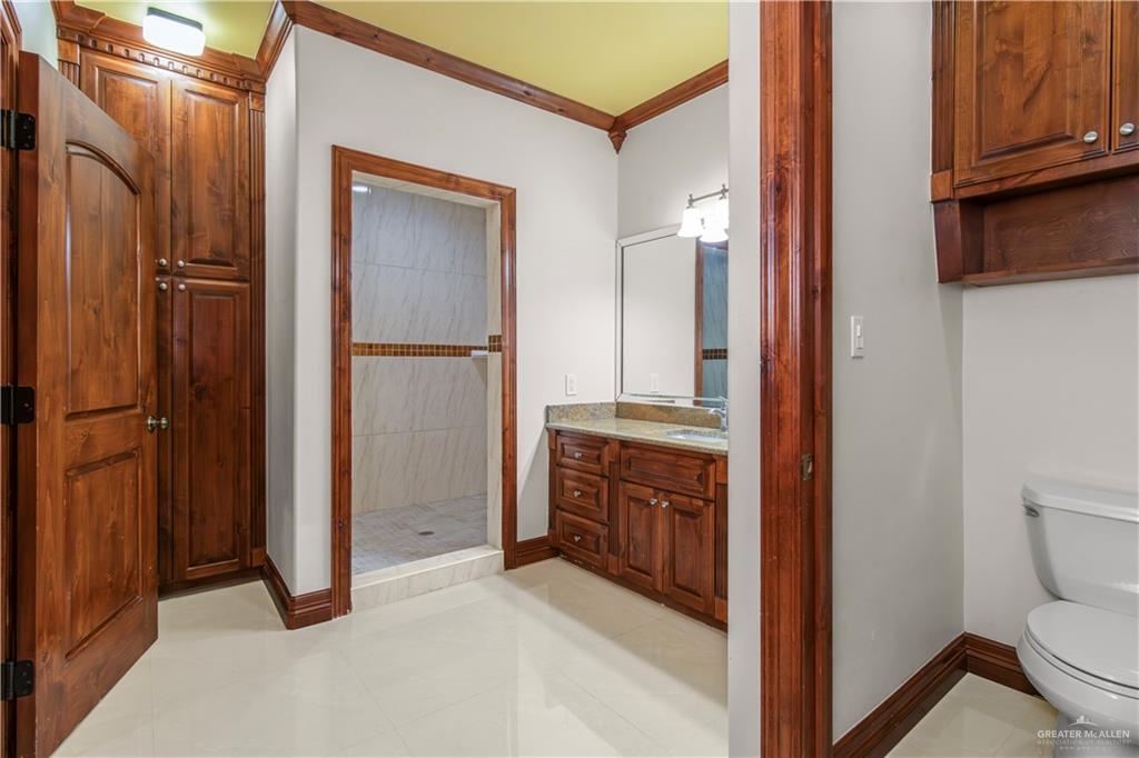2204 E Trenton Road, Edinburg, Texas, 78542, United States, 7 Bedrooms Bedrooms, ,7 BathroomsBathrooms,Residential,For Sale,2204 E Trenton Road,1638418